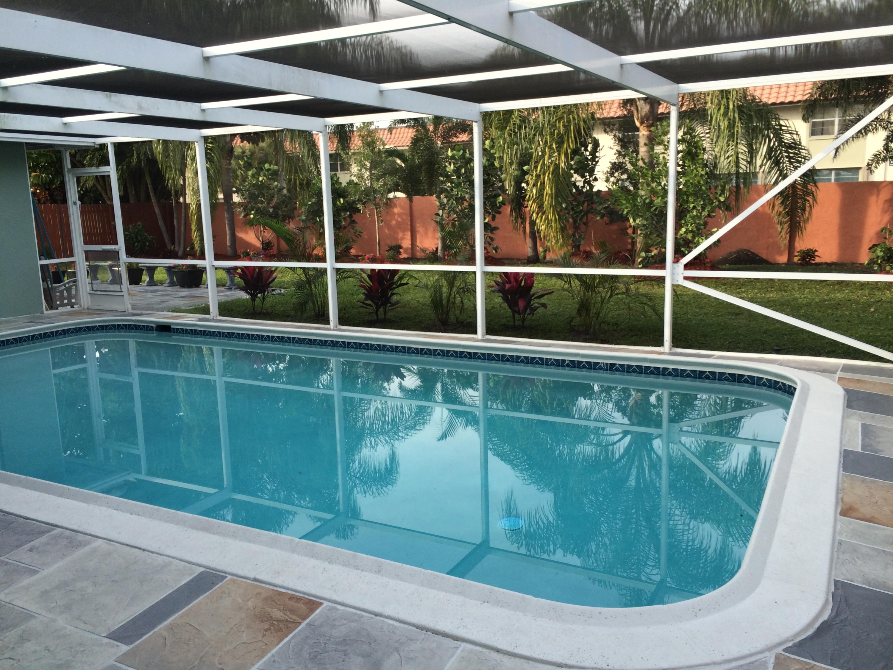 1091 Northwest 10th Street Boca Raton, FL 33486 - Photo 35 of 86 1091 NW 10th final remod2014 217