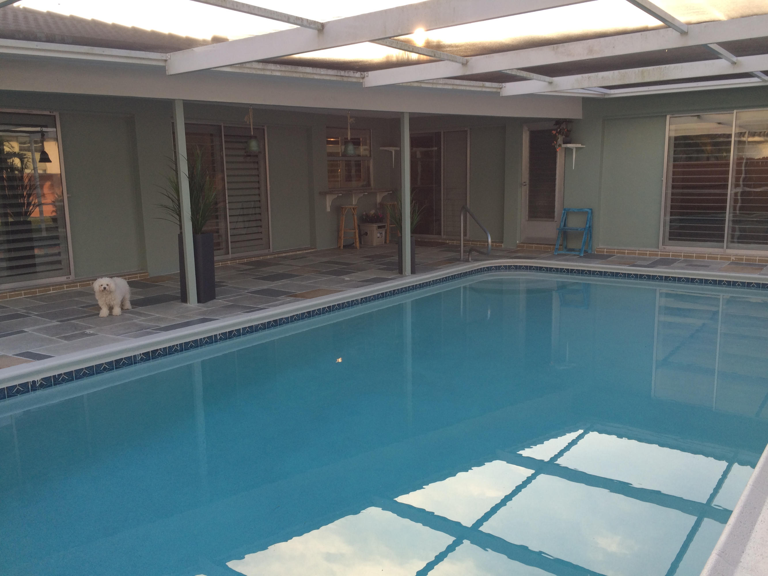 1091 Northwest 10th Street Boca Raton, FL 33486 - Photo 37 of 86 1091 NW 10th final remod2014 242