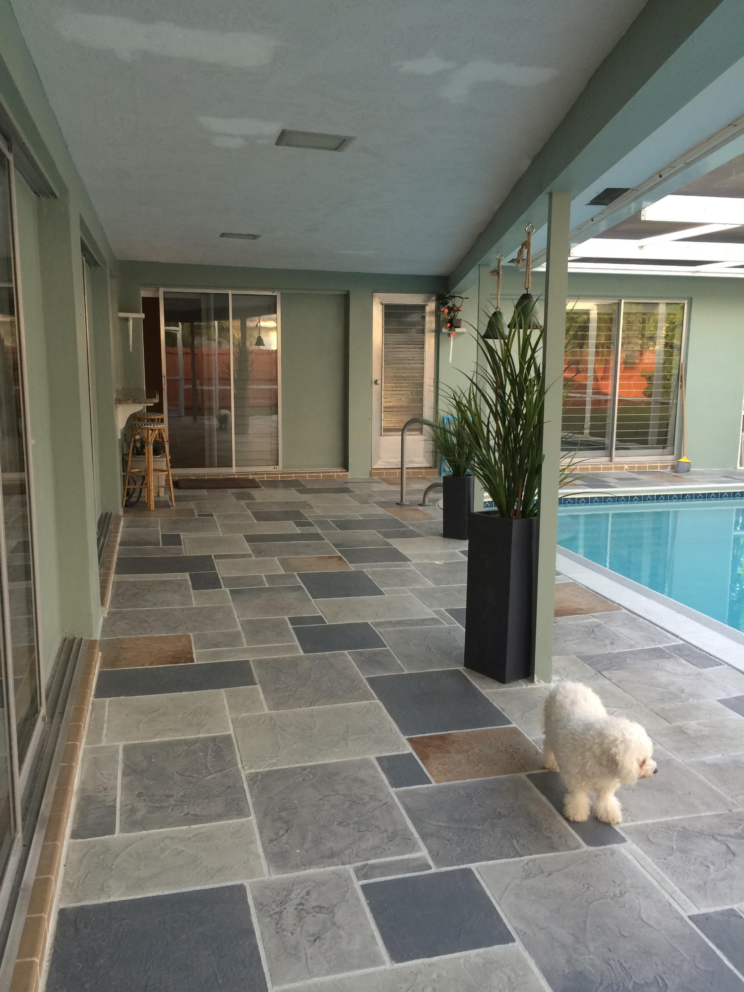 1091 Northwest 10th Street Boca Raton, FL 33486 - Photo 38 of 86 1091 NW 10th final remod2014 245