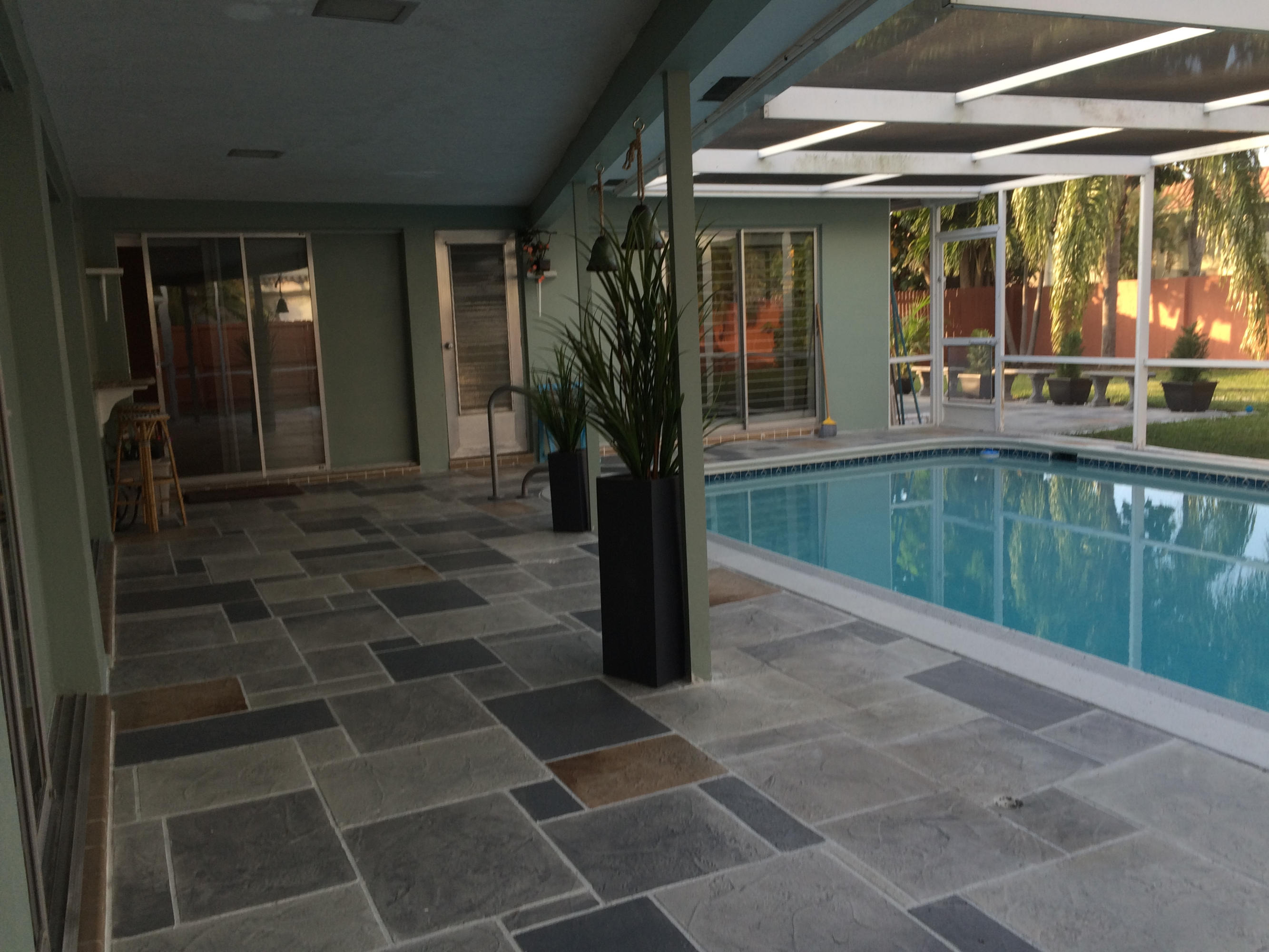 1091 Northwest 10th Street Boca Raton, FL 33486 - Photo 39 of 86 1091 NW 10th final remod2014 246