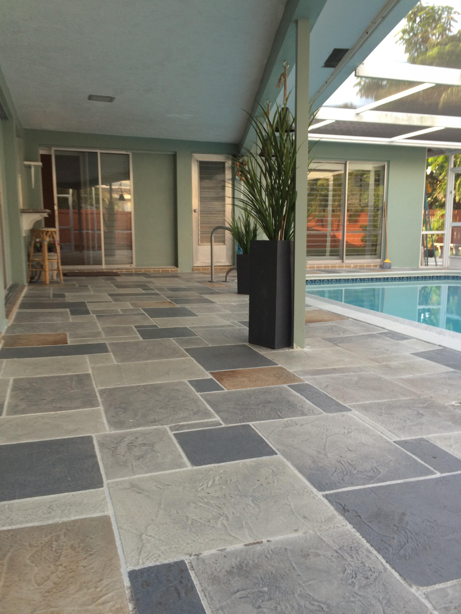 1091 Northwest 10th Street Boca Raton, FL 33486 - Photo 40 of 86 1091 NW 10th final remod2014 247