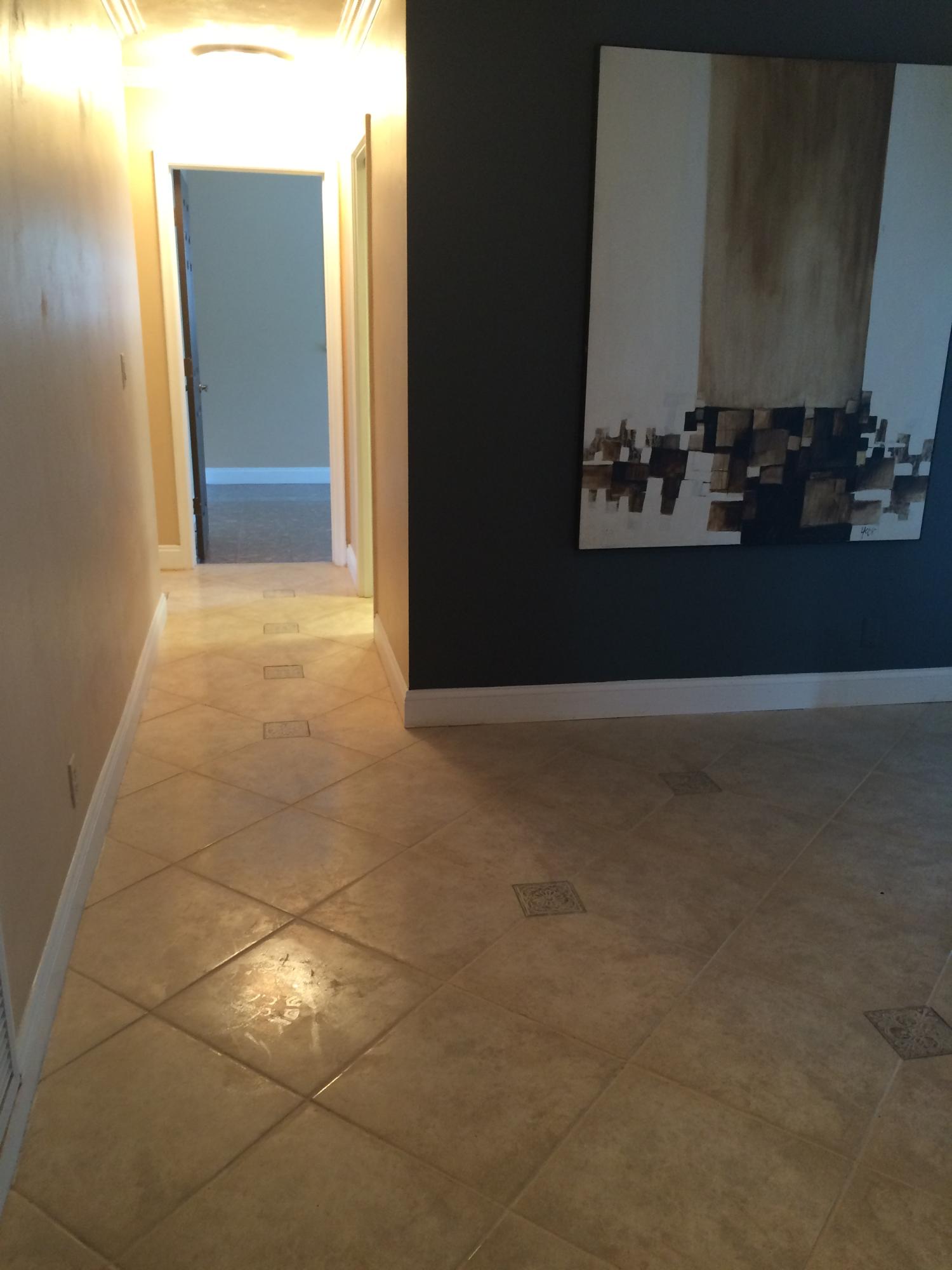 1091 Northwest 10th Street Boca Raton, FL 33486 - Photo 4 of 86 1091 NW 10th final remod2014 103