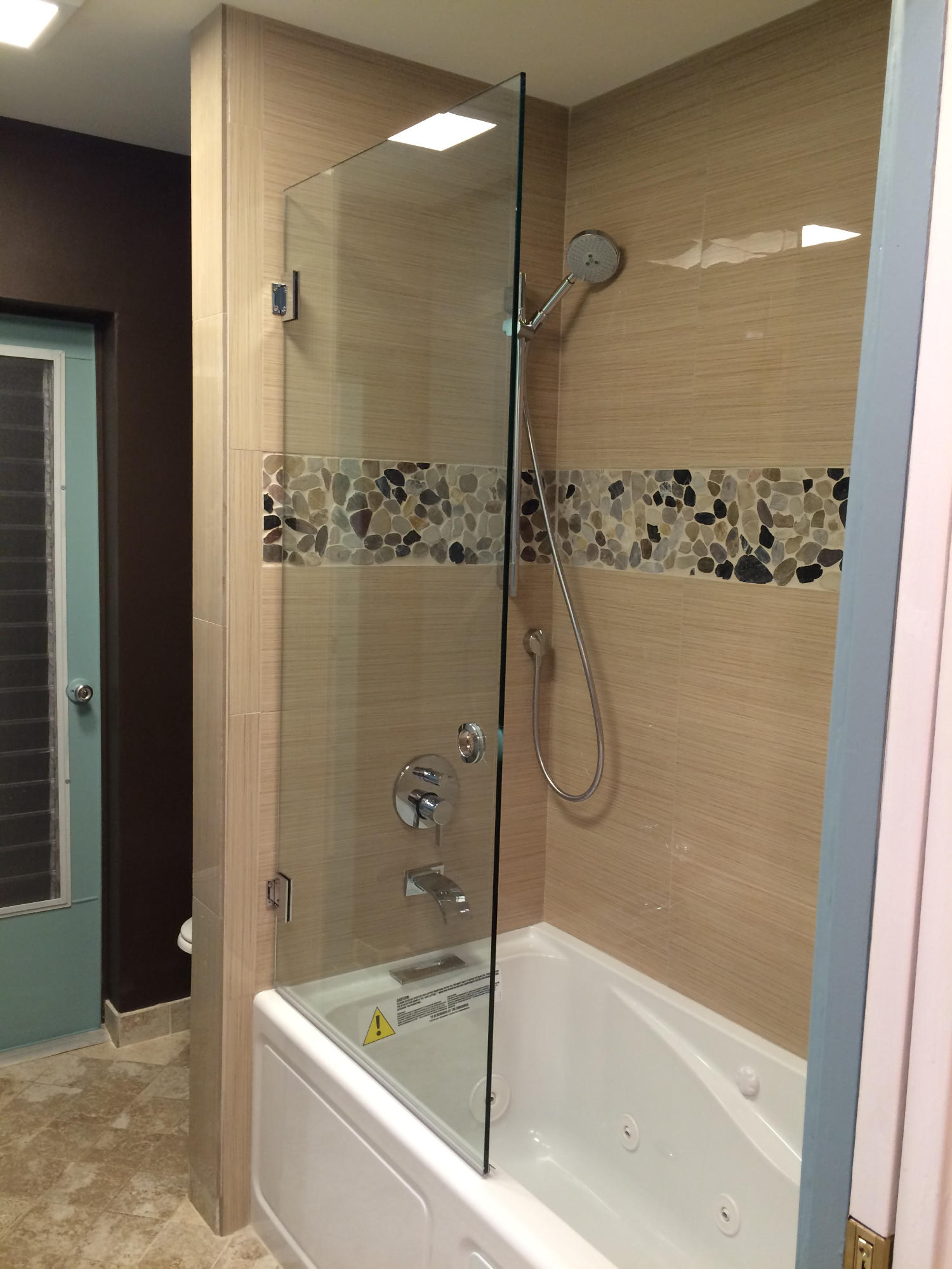 1091 Northwest 10th Street Boca Raton, FL 33486 - Photo 41 of 86 1091 NW 10th final remod2014 252