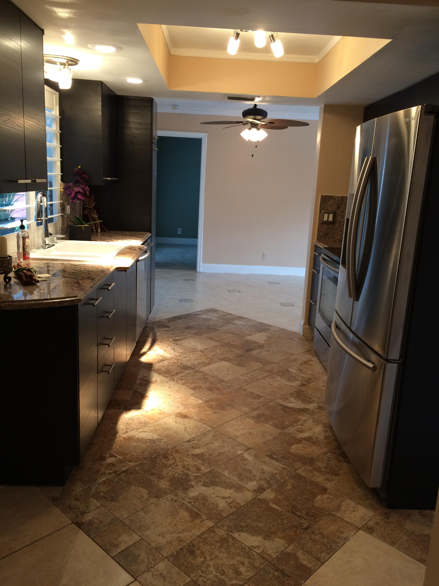 1091 Northwest 10th Street Boca Raton, FL 33486 - Photo 44 of 86 December2014 005