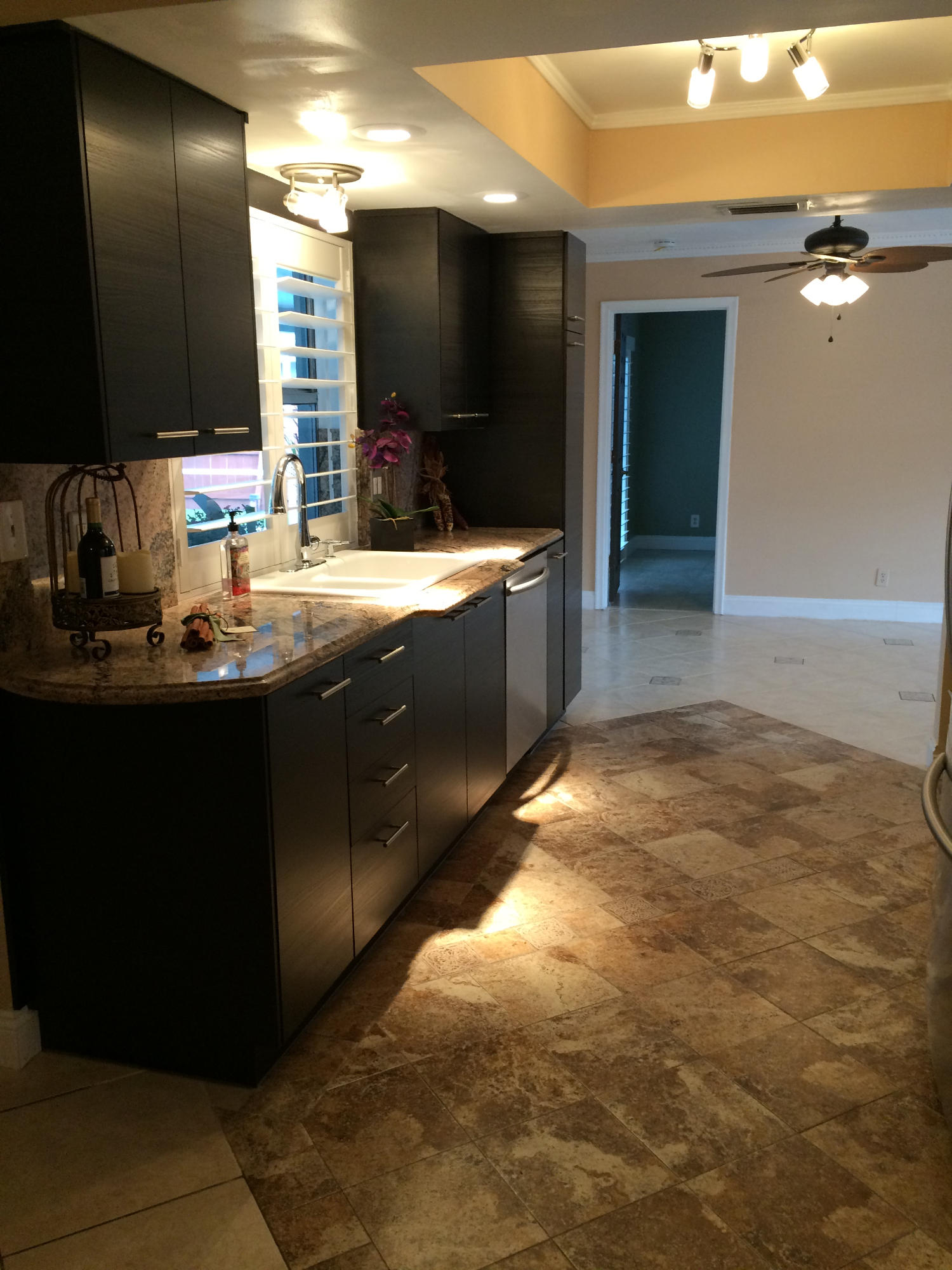 1091 Northwest 10th Street Boca Raton, FL 33486 - Photo 45 of 86 December2014 006