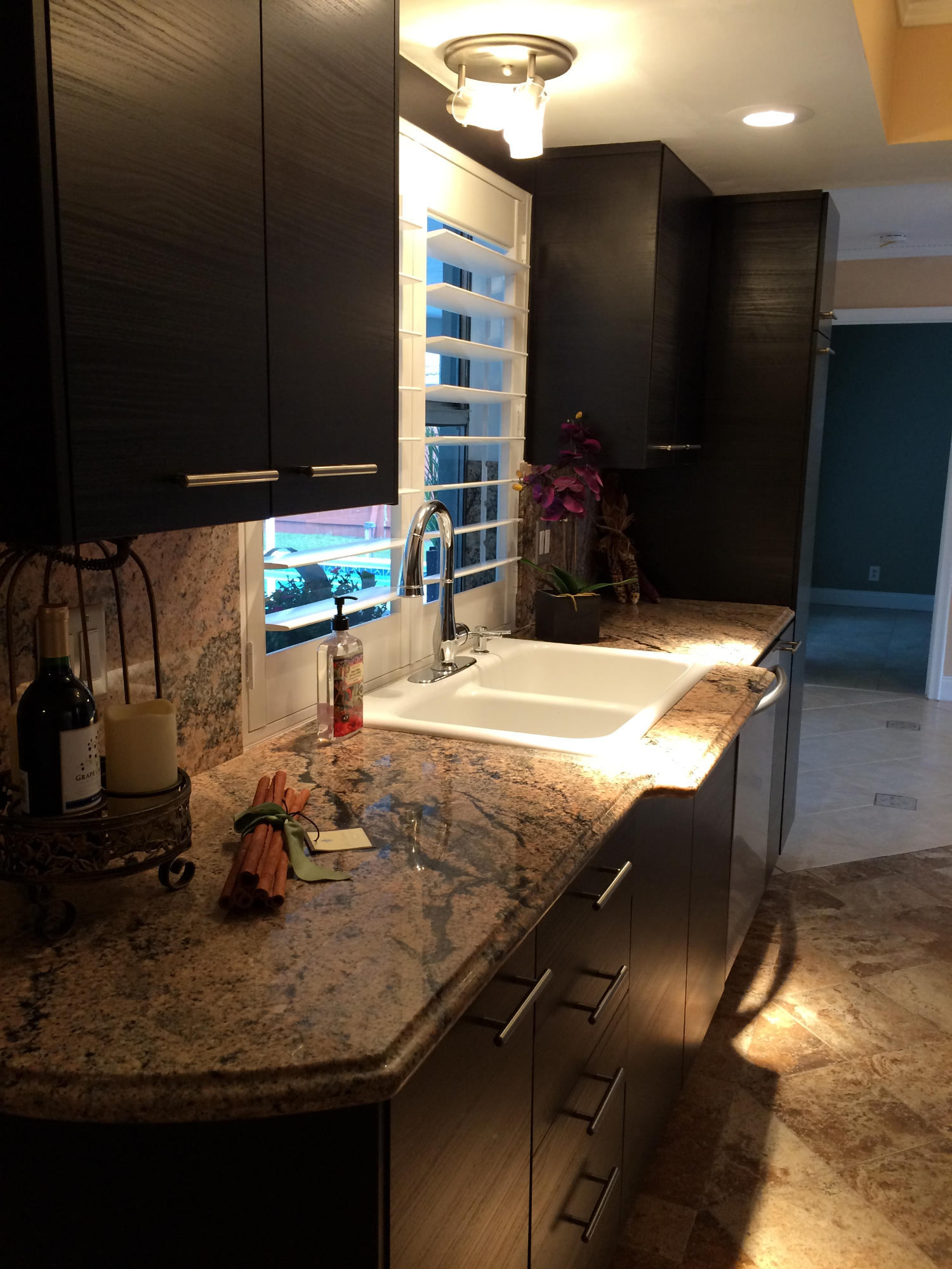 1091 Northwest 10th Street Boca Raton, FL 33486 - Photo 46 of 86 December2014 010
