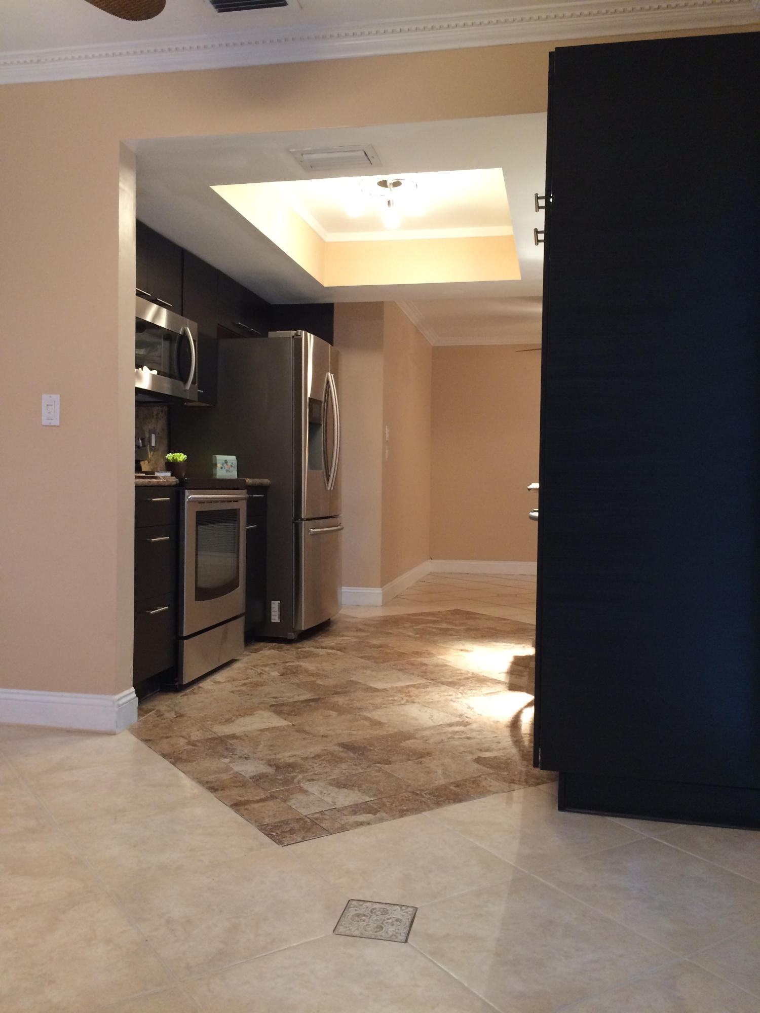 1091 Northwest 10th Street Boca Raton, FL 33486 - Photo 48 of 86 Jan2015 060