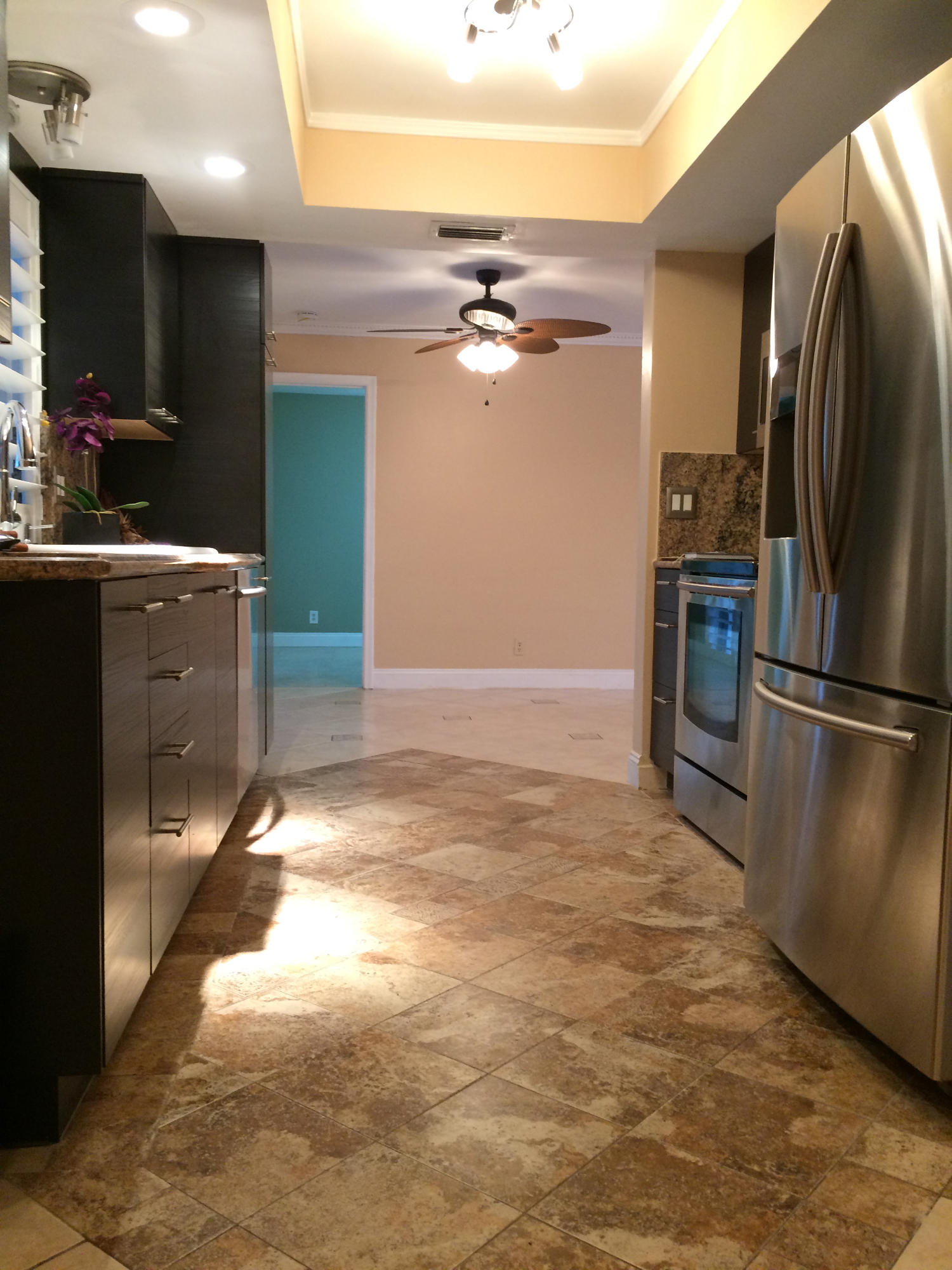 1091 Northwest 10th Street Boca Raton, FL 33486 - Photo 49 of 86 Jan2015 061