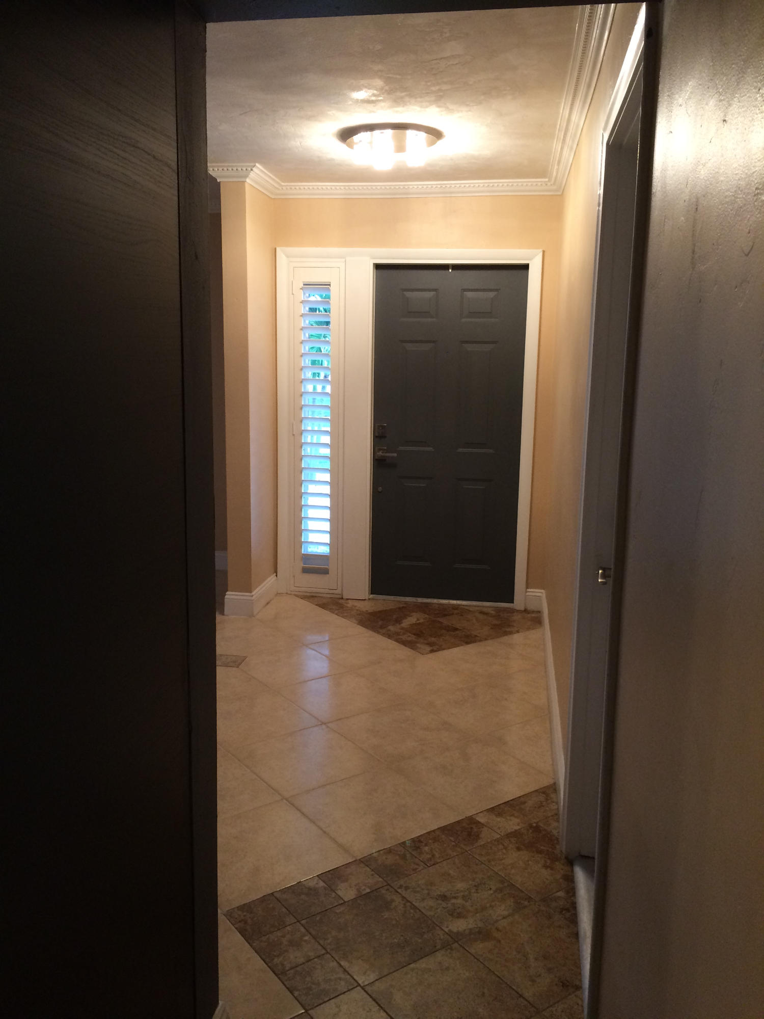 1091 Northwest 10th Street Boca Raton, FL 33486 - Photo 50 of 86 Jan2015 062