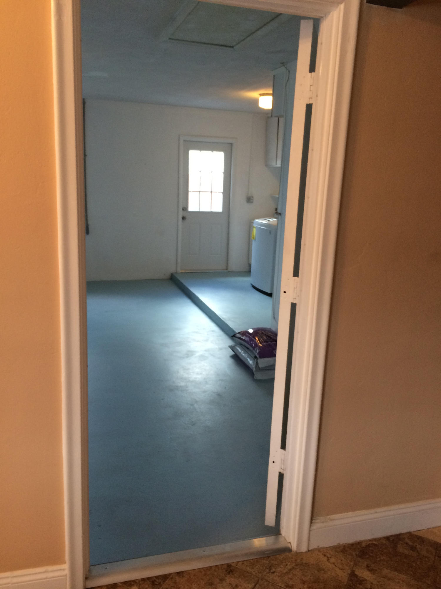 1091 Northwest 10th Street Boca Raton, FL 33486 - Photo 51 of 86 Jan2015 014