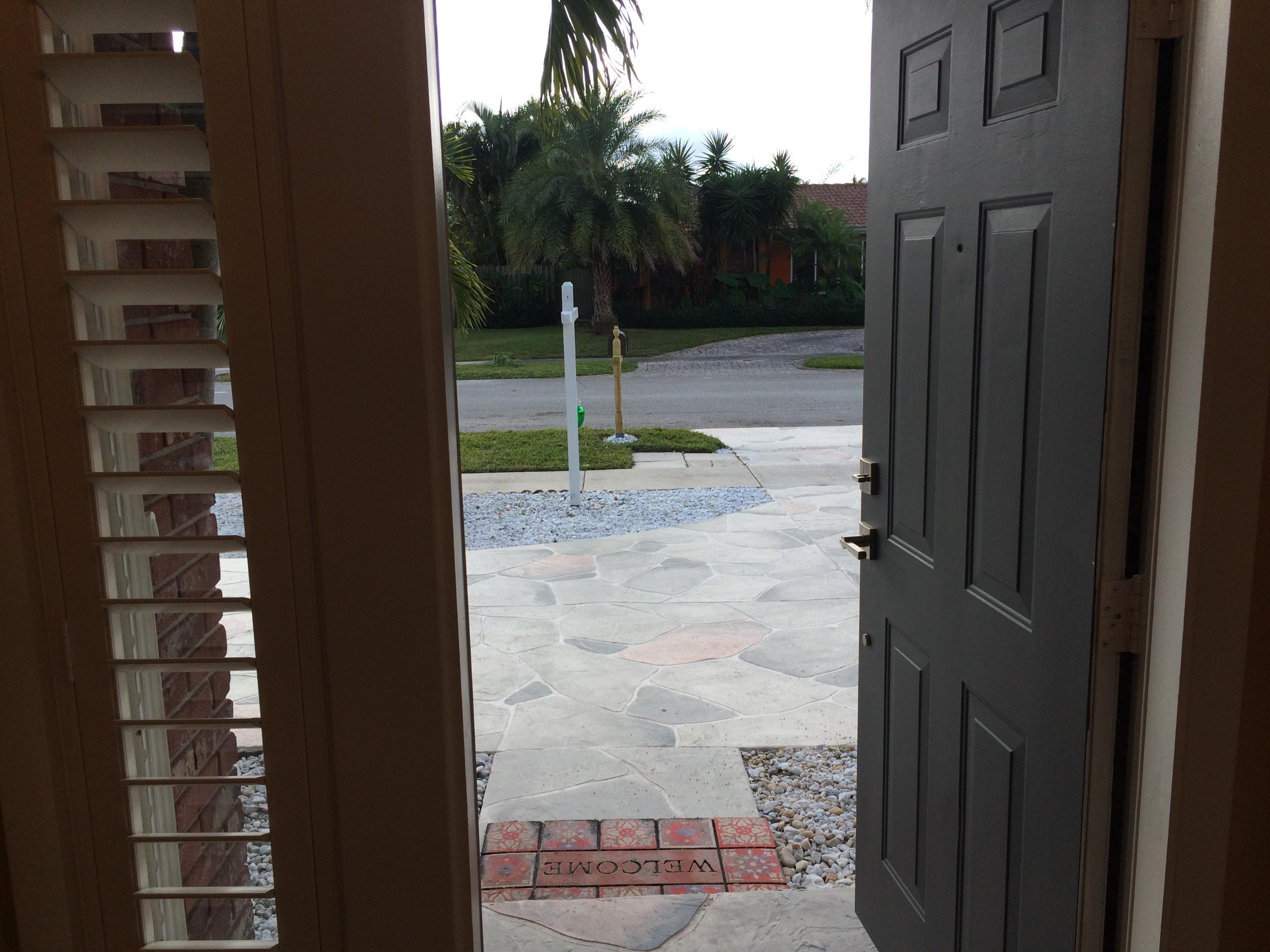 1091 Northwest 10th Street Boca Raton, FL 33486 - Photo 53 of 86 Jan2015 019