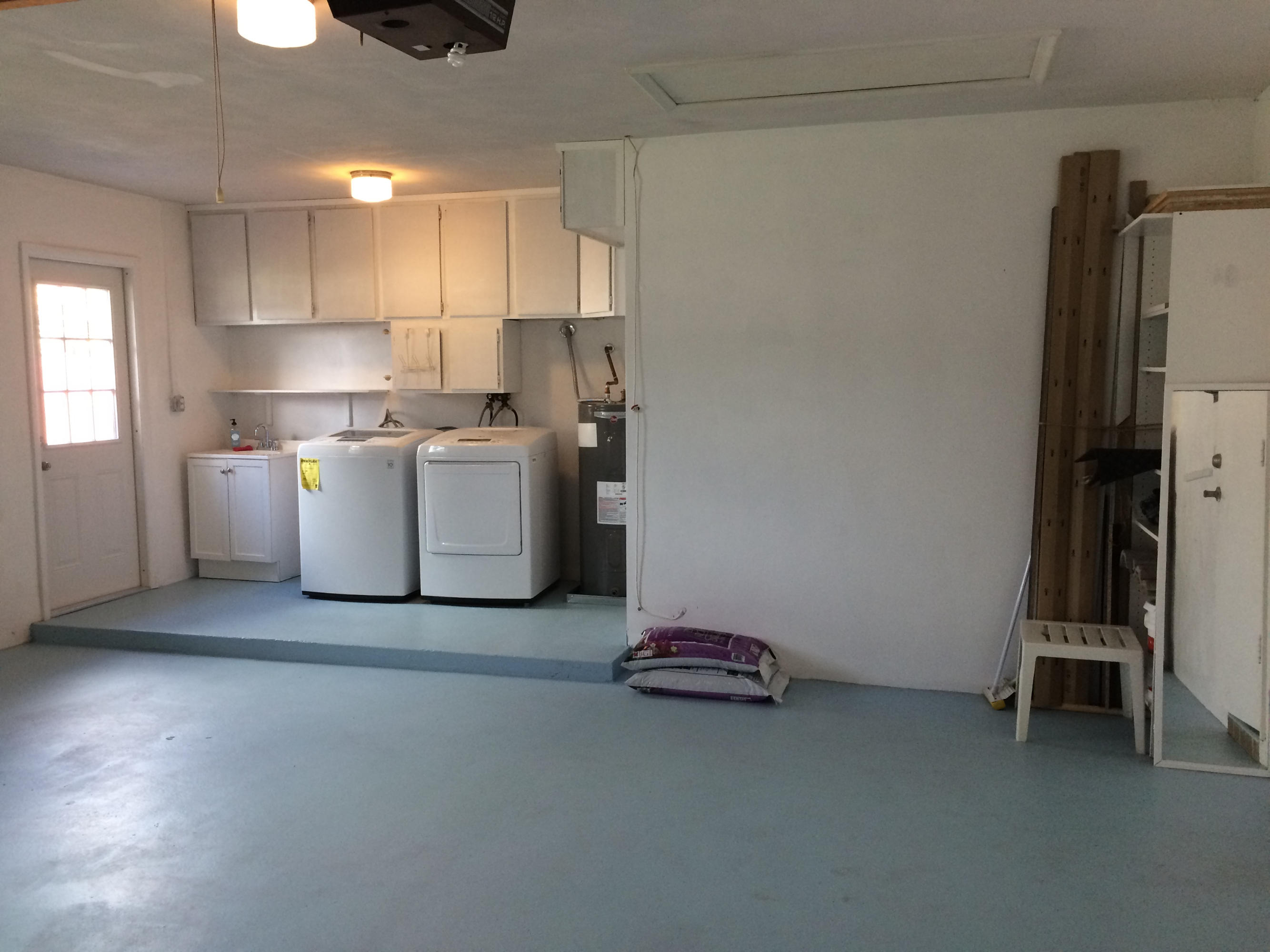 1091 Northwest 10th Street Boca Raton, FL 33486 - Photo 54 of 86 Jan2015 001
