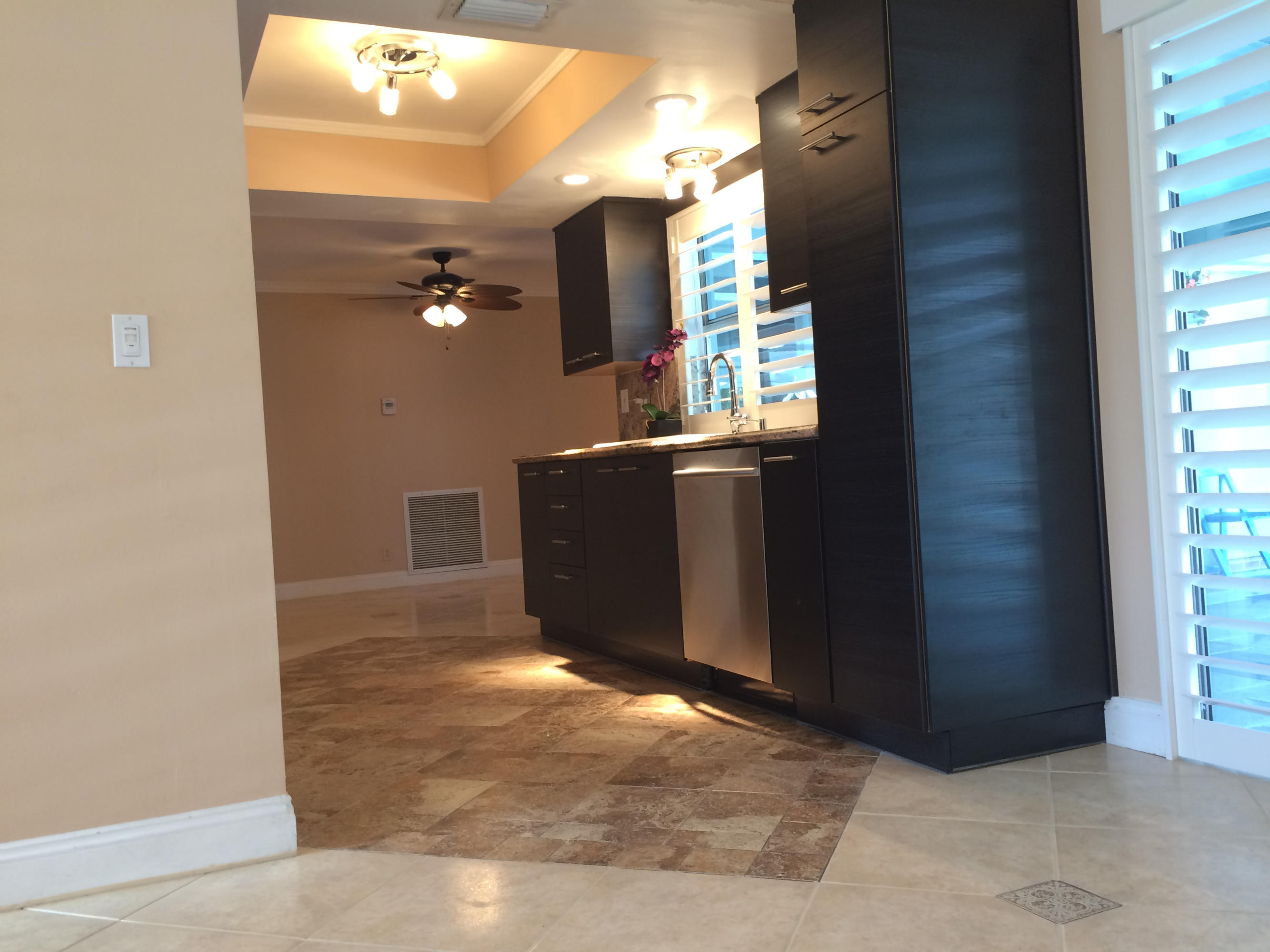 1091 Northwest 10th Street Boca Raton, FL 33486 - Photo 55 of 86 January 17 020