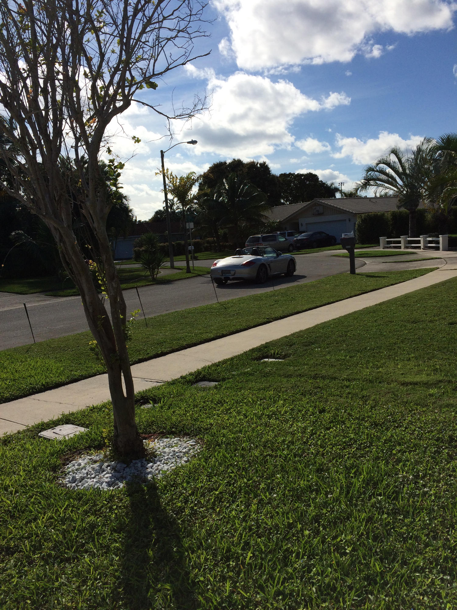 1091 Northwest 10th Street Boca Raton, FL 33486 - Photo 58 of 86 January 17 028