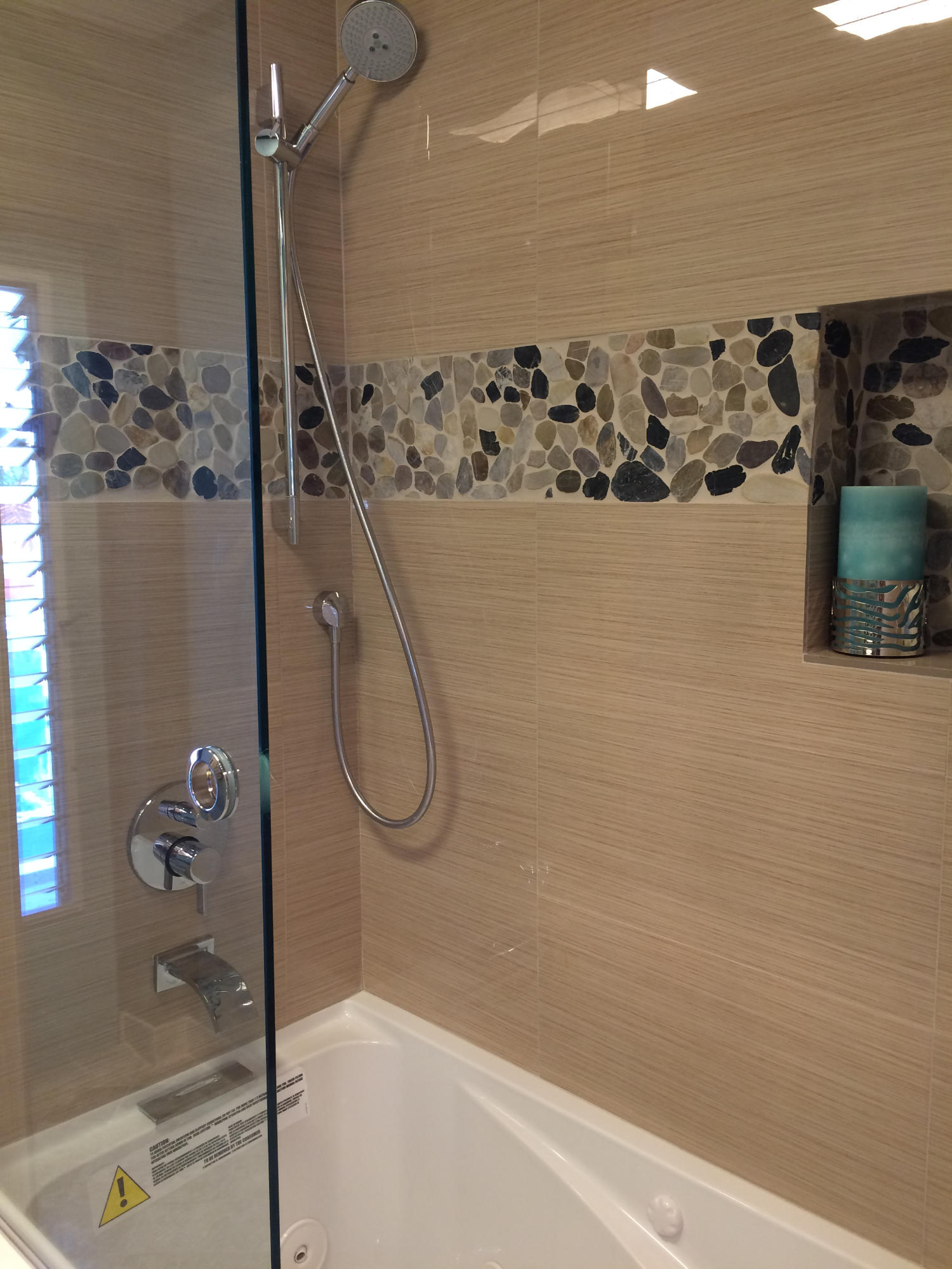 1091 Northwest 10th Street Boca Raton, FL 33486 - Photo 6 of 86 1091 NW 10th final remod2014 123