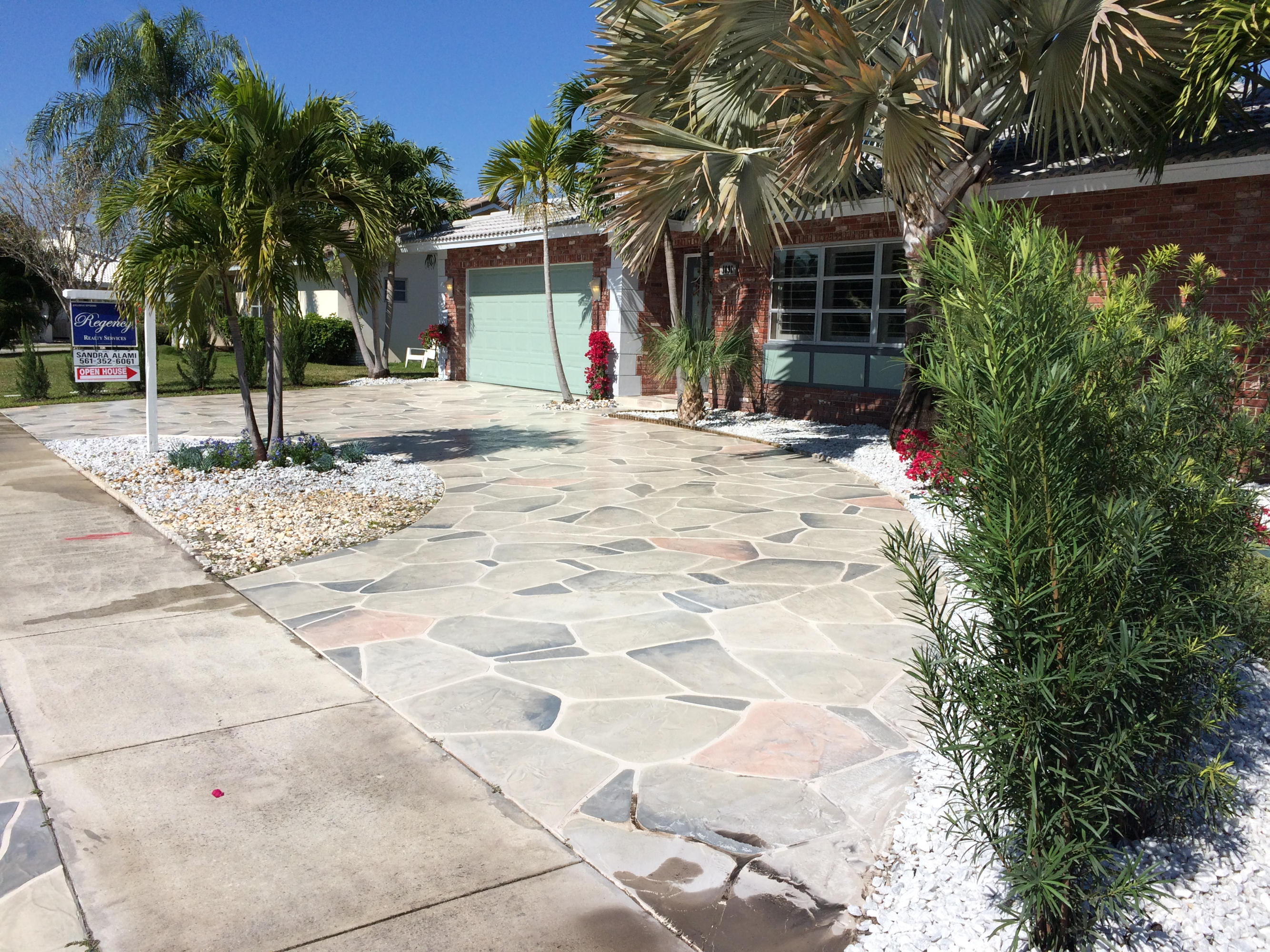 1091 Northwest 10th Street Boca Raton, FL 33486 - Photo 64 of 86 Boca Beautiful 006