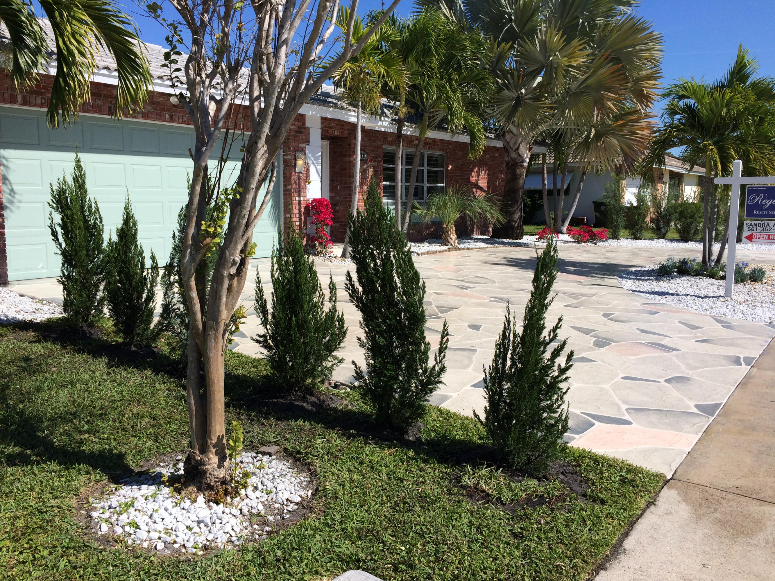 1091 Northwest 10th Street Boca Raton, FL 33486 - Photo 65 of 86 Boca Beautiful 010