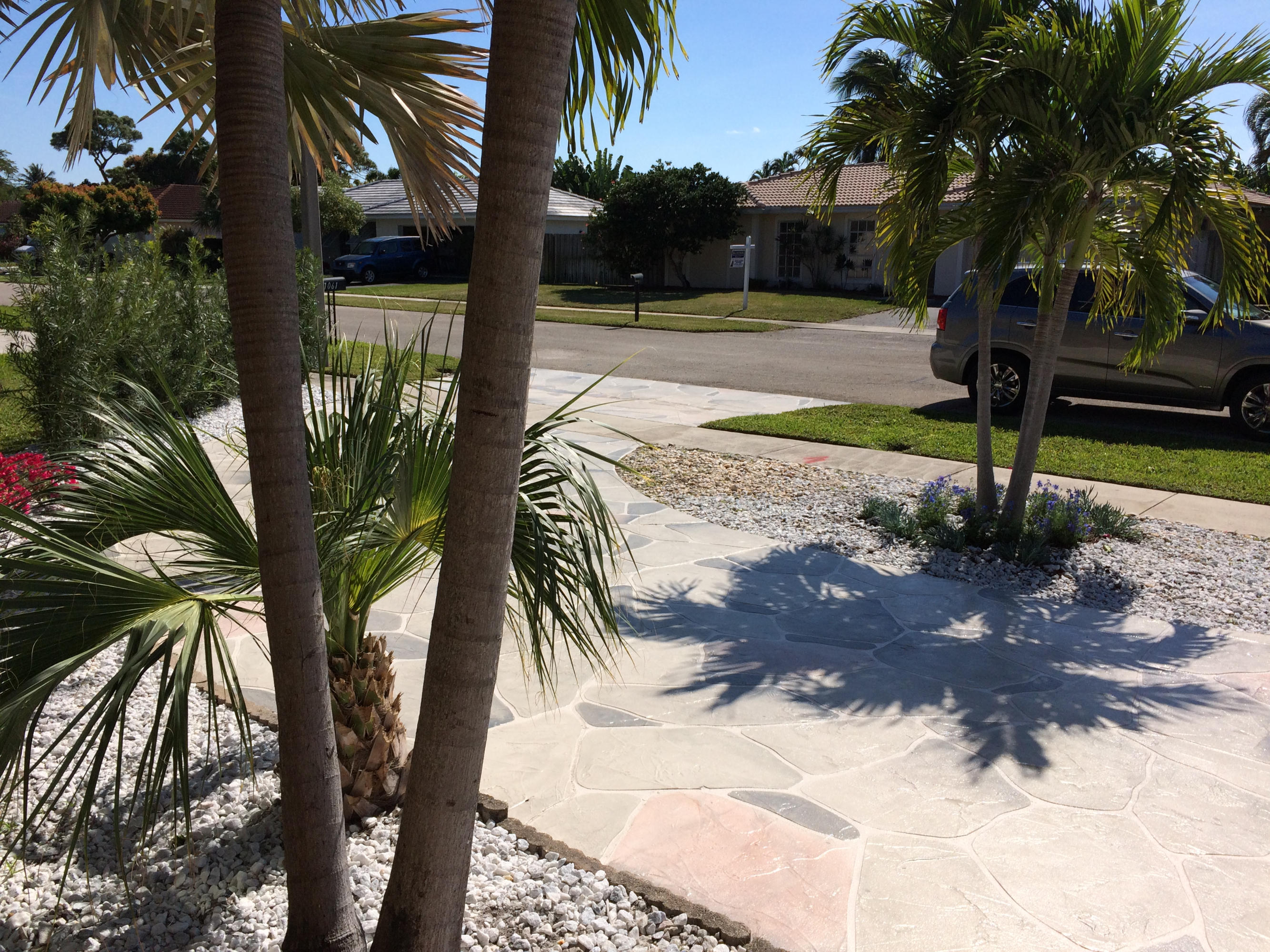 1091 Northwest 10th Street Boca Raton, FL 33486 - Photo 67 of 86 Boca Beautiful 020