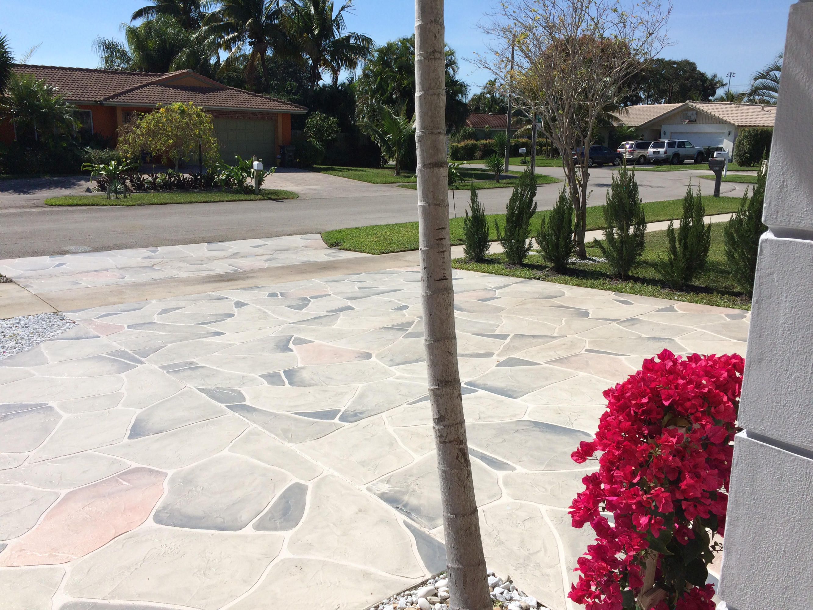 1091 Northwest 10th Street Boca Raton, FL 33486 - Photo 68 of 86 Boca Beautiful 021