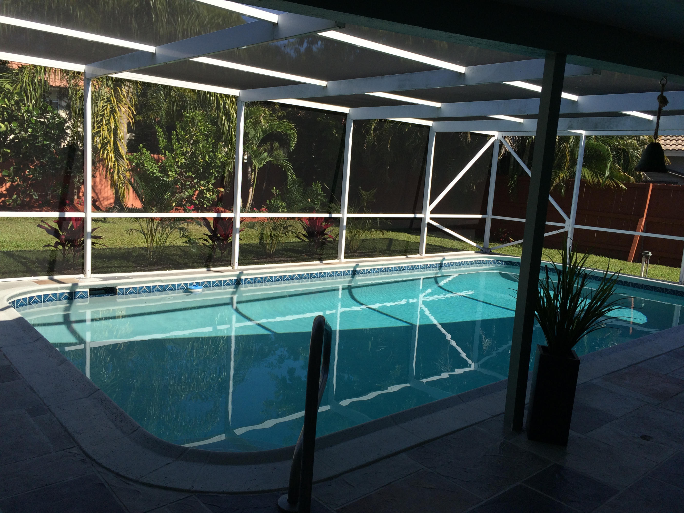 1091 Northwest 10th Street Boca Raton, FL 33486 - Photo 69 of 86 Boca Beautiful 027