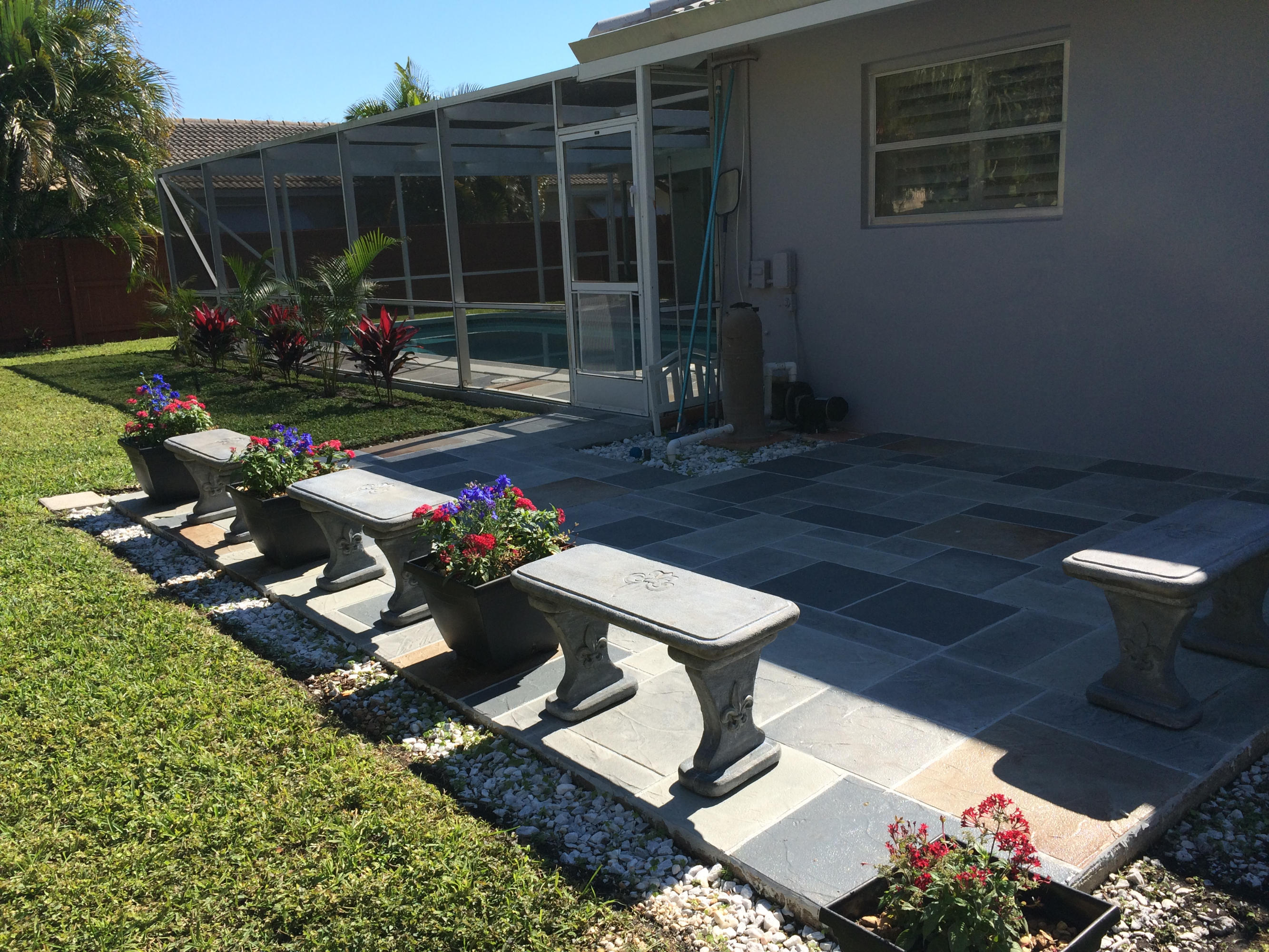 1091 Northwest 10th Street Boca Raton, FL 33486 - Photo 71 of 86 Boca Beautiful 066