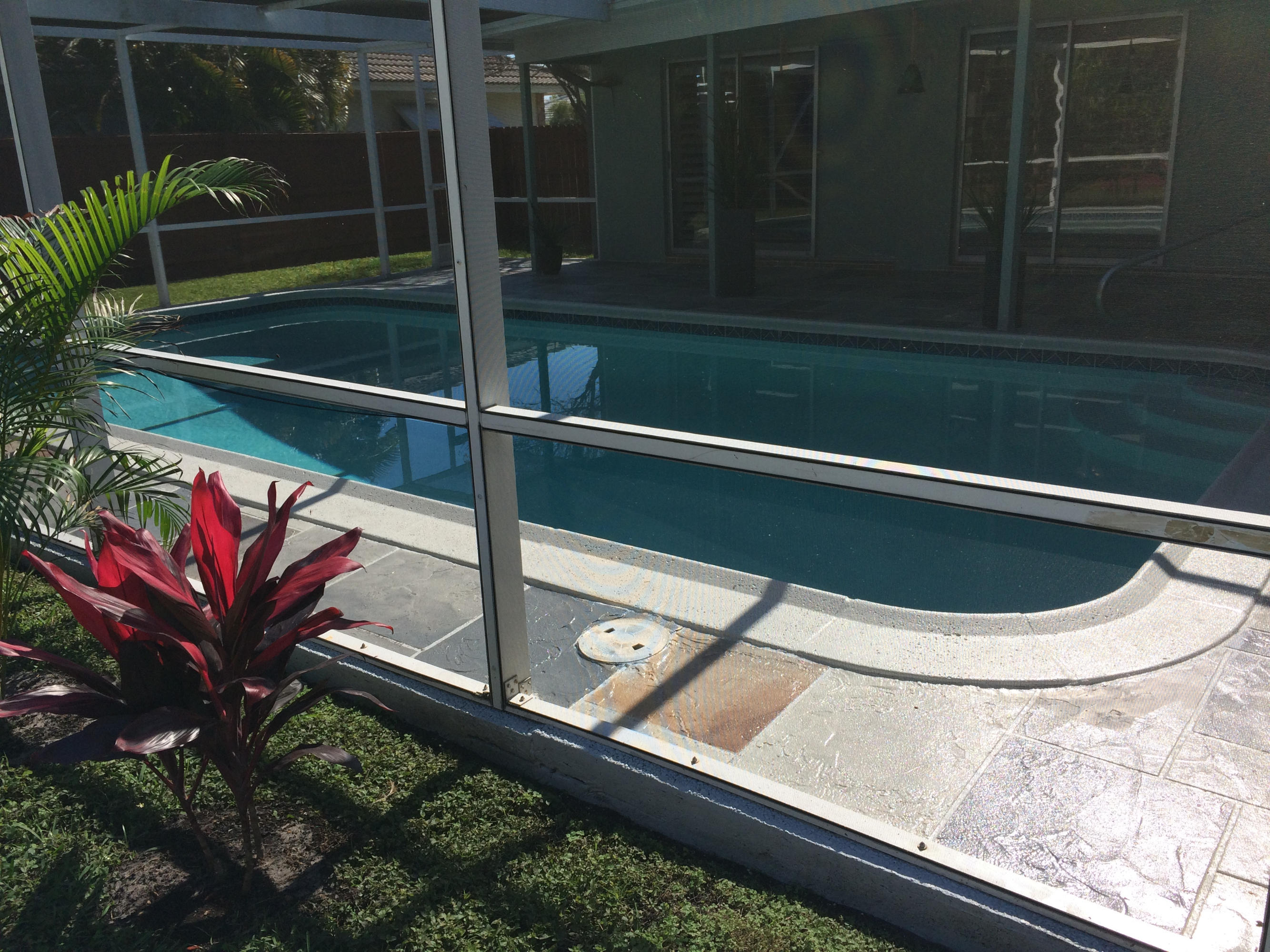 1091 Northwest 10th Street Boca Raton, FL 33486 - Photo 72 of 86 Boca Beautiful 069