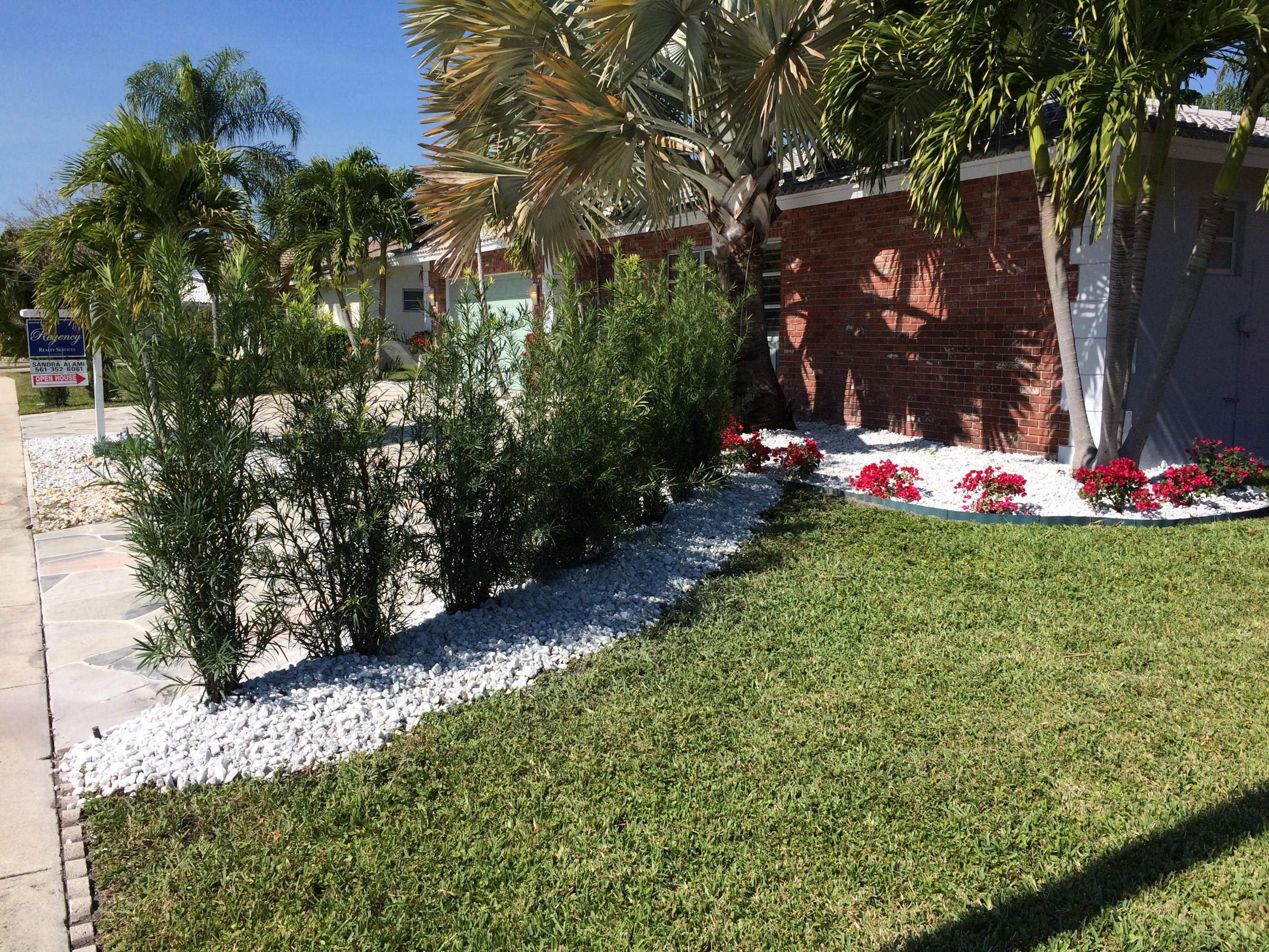 1091 Northwest 10th Street Boca Raton, FL 33486 - Photo 73 of 86 Boca Beautiful 078