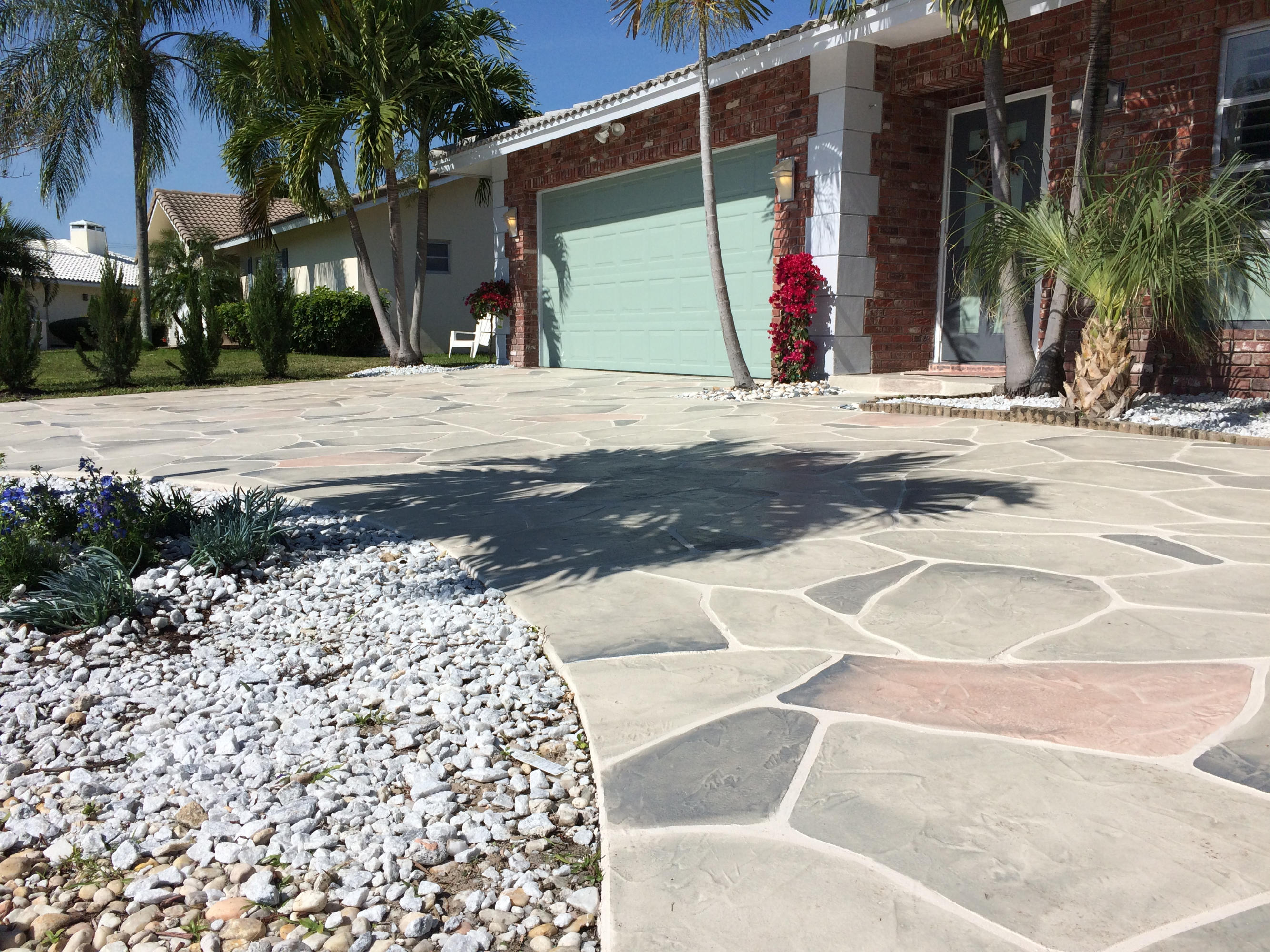 1091 Northwest 10th Street Boca Raton, FL 33486 - Photo 74 of 86 Boca Beautiful 085