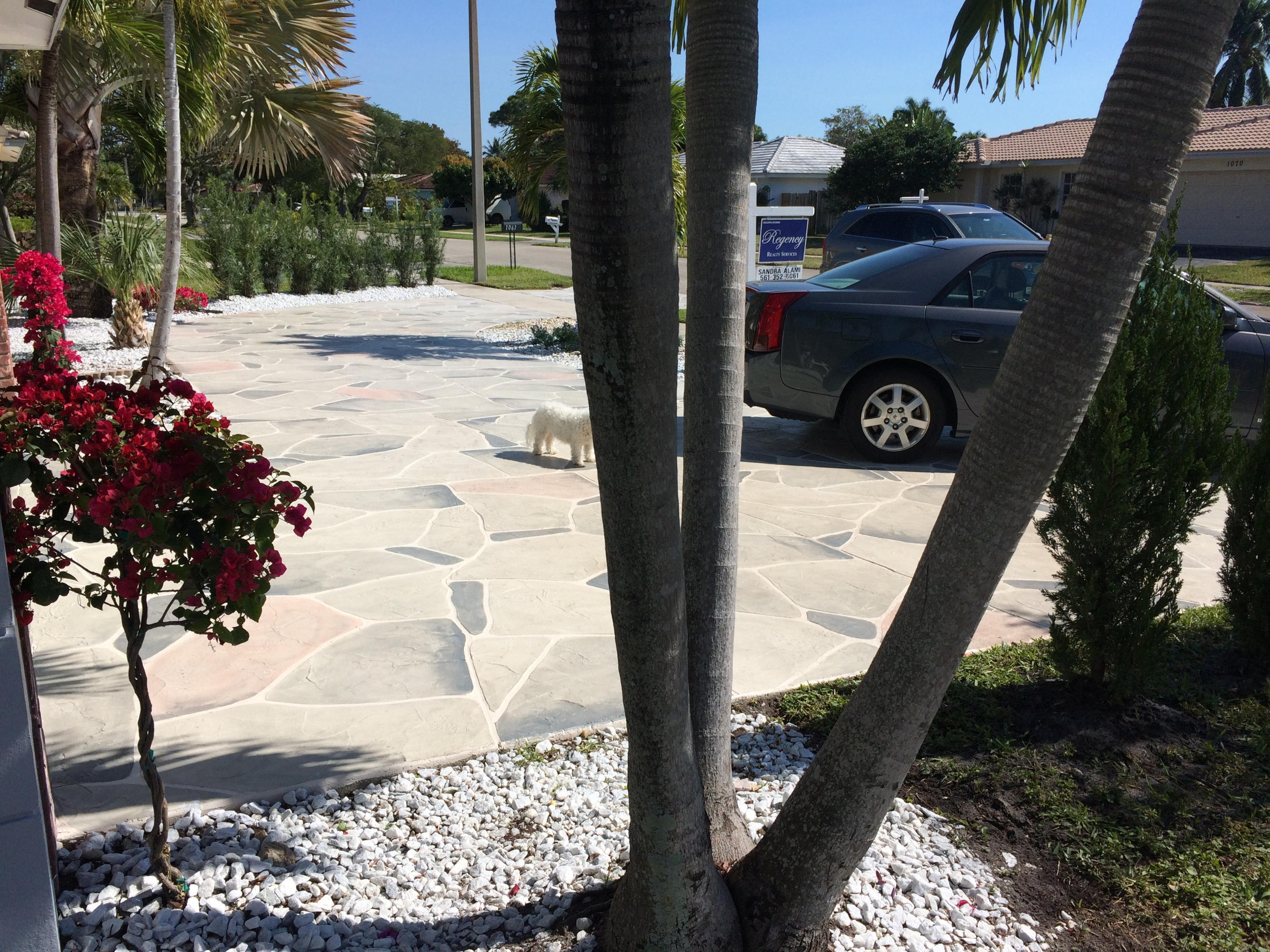 1091 Northwest 10th Street Boca Raton, FL 33486 - Photo 75 of 86 Boca Beautiful 086