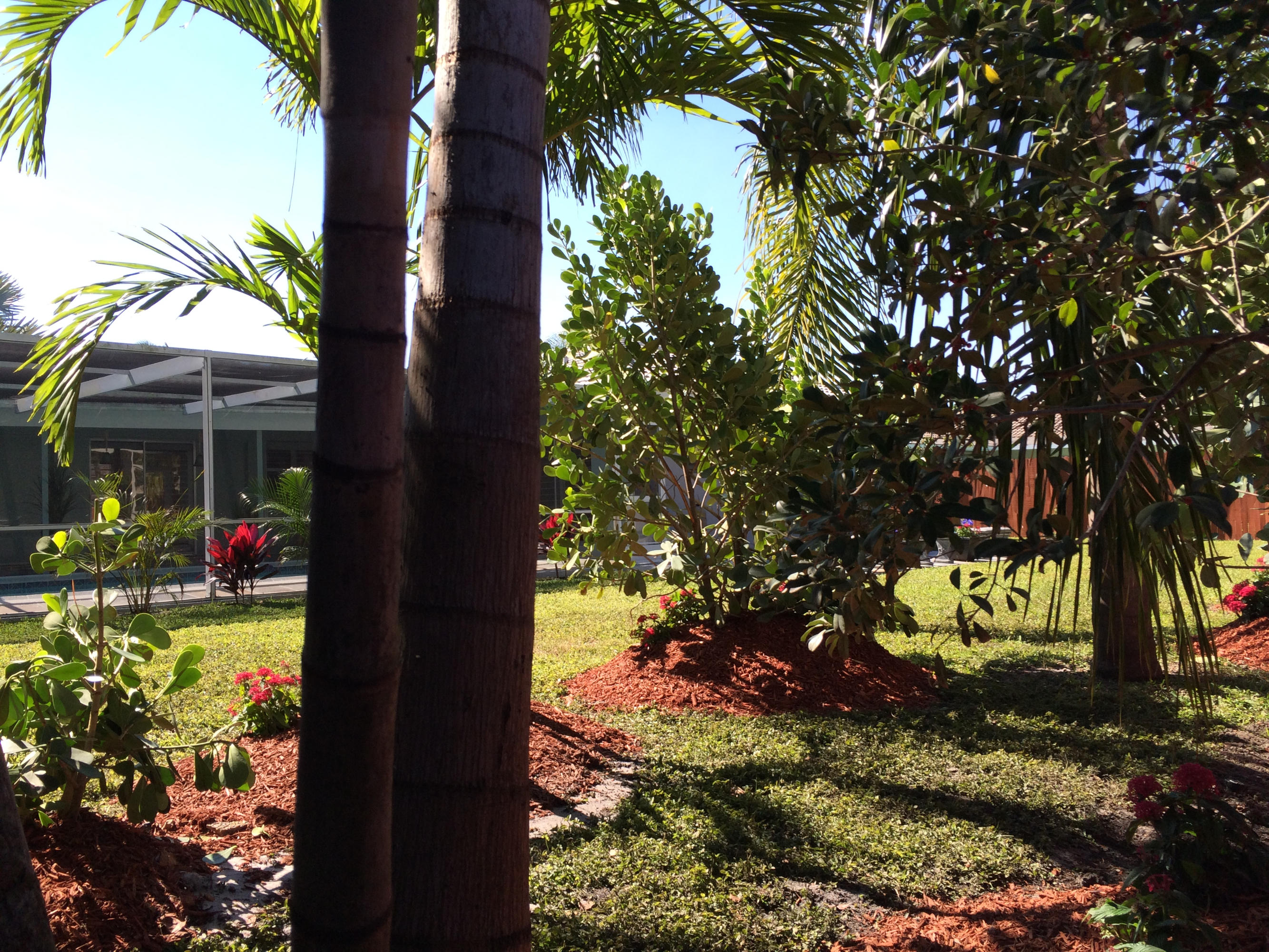 1091 Northwest 10th Street Boca Raton, FL 33486 - Photo 76 of 86 Boca Beautiful 049