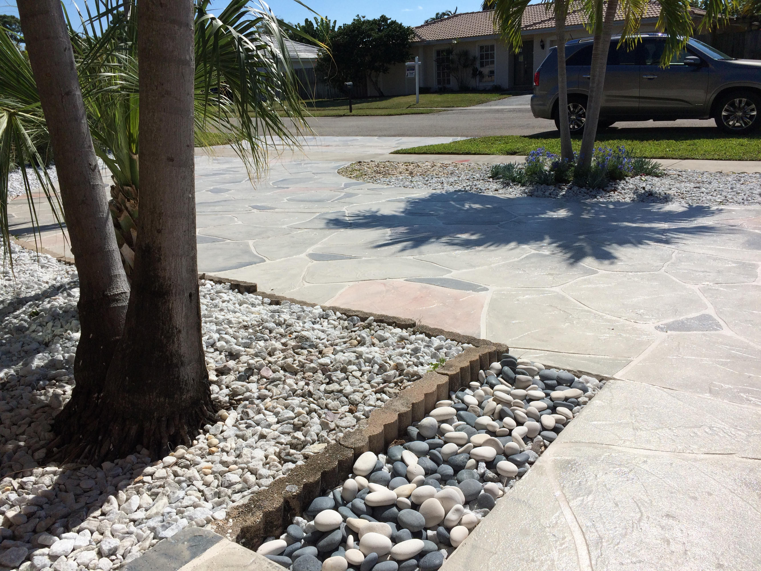 1091 Northwest 10th Street Boca Raton, FL 33486 - Photo 77 of 86 Boca Beautiful 019