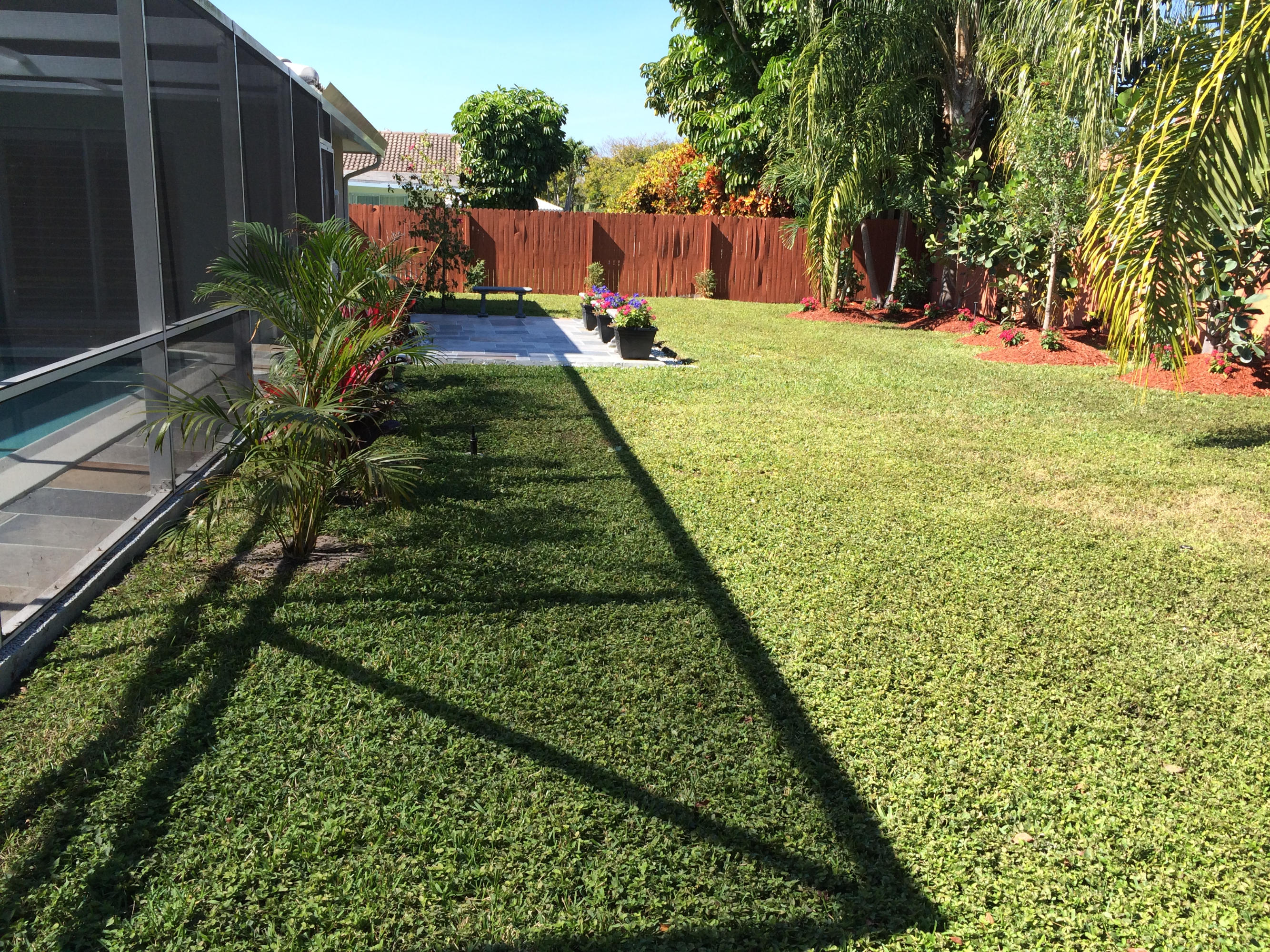 1091 Northwest 10th Street Boca Raton, FL 33486 - Photo 79 of 86 Boca Beautiful 033