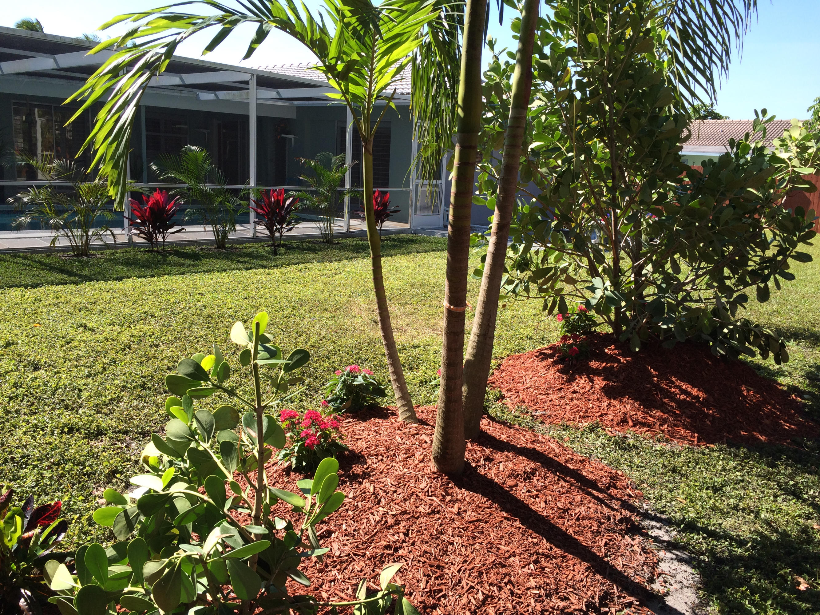 1091 Northwest 10th Street Boca Raton, FL 33486 - Photo 80 of 86 Boca Beautiful 039