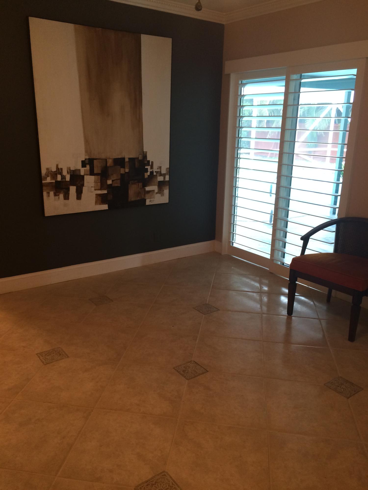 1091 Northwest 10th Street Boca Raton, FL 33486 - Photo 8 of 86 1091 NW 10th final remod2014 180