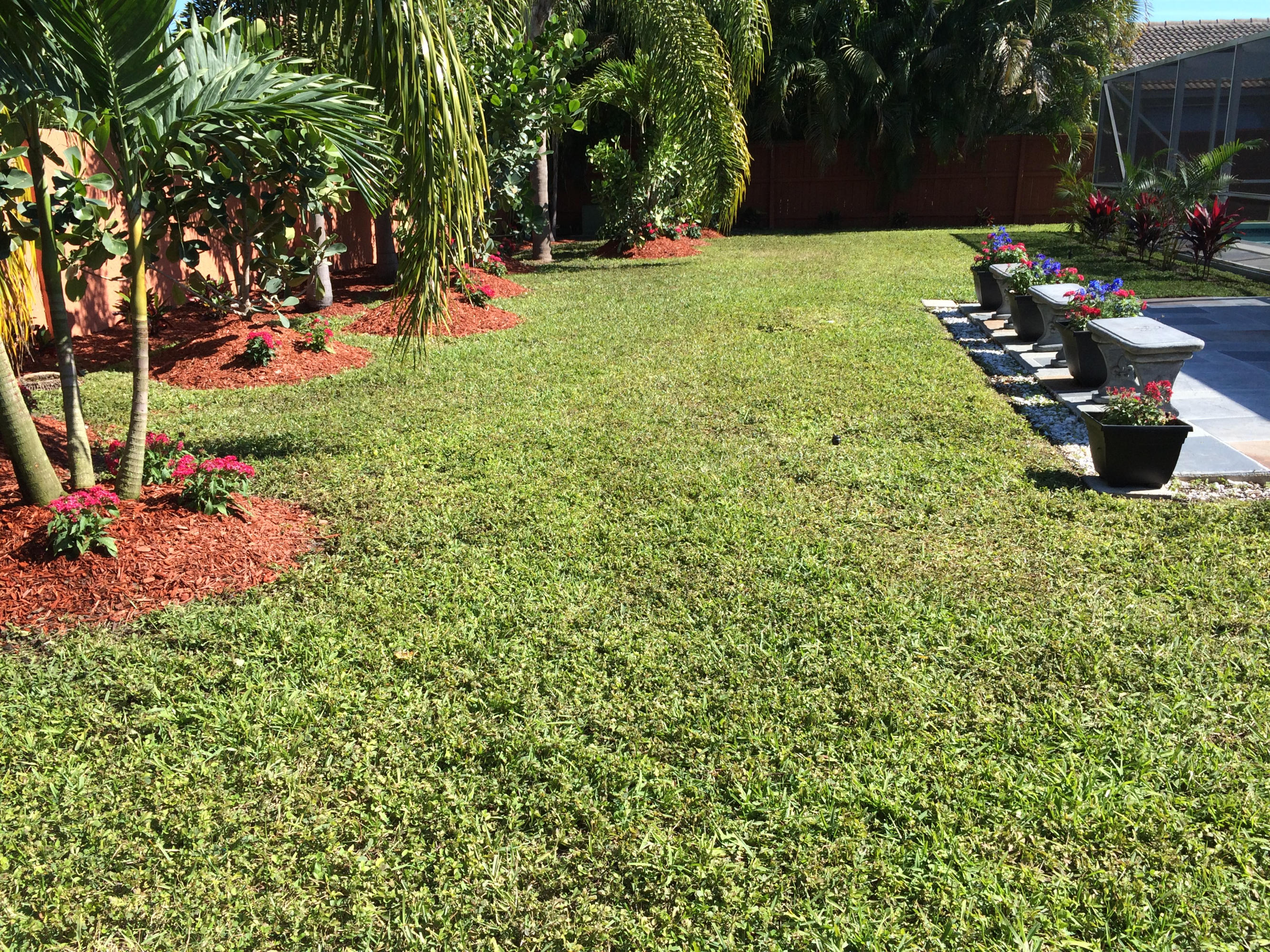 1091 Northwest 10th Street Boca Raton, FL 33486 - Photo 81 of 86 Boca Beautiful 059