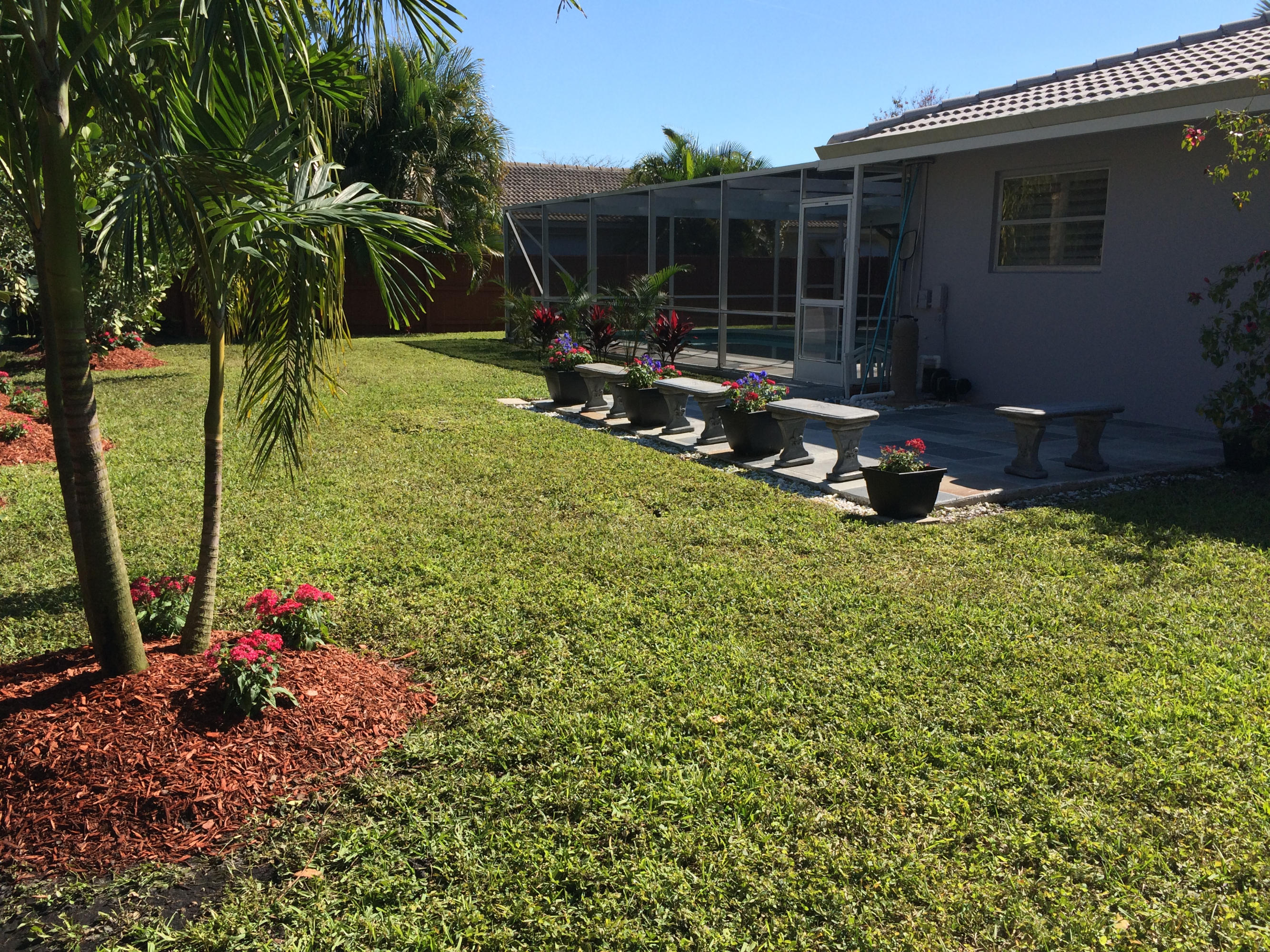 1091 Northwest 10th Street Boca Raton, FL 33486 - Photo 82 of 86 Boca Beautiful 063