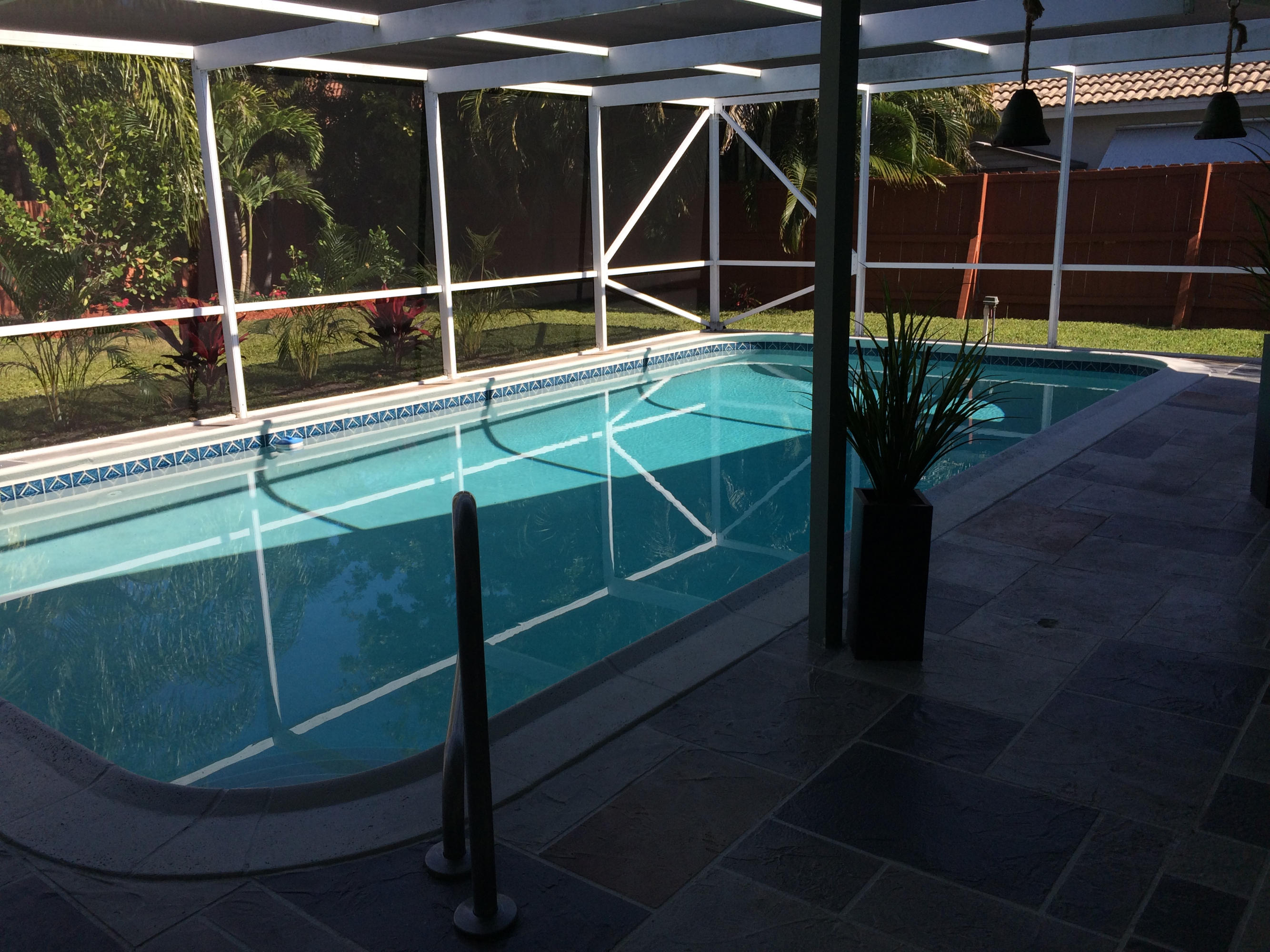 1091 Northwest 10th Street Boca Raton, FL 33486 - Photo 83 of 86 Boca Beautiful 070