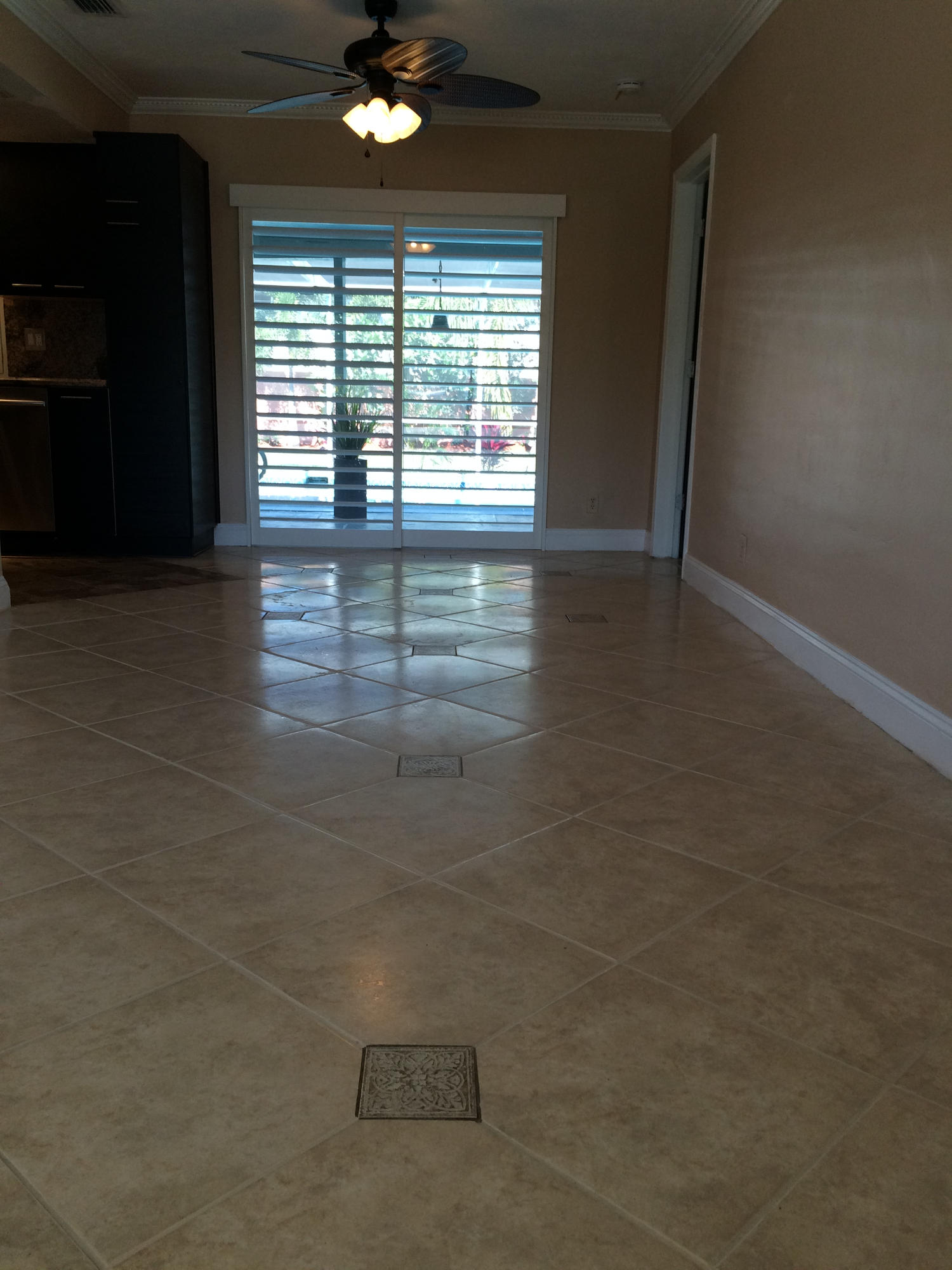 1091 Northwest 10th Street Boca Raton, FL 33486 - Photo 84 of 86 Boca Beautiful 073
