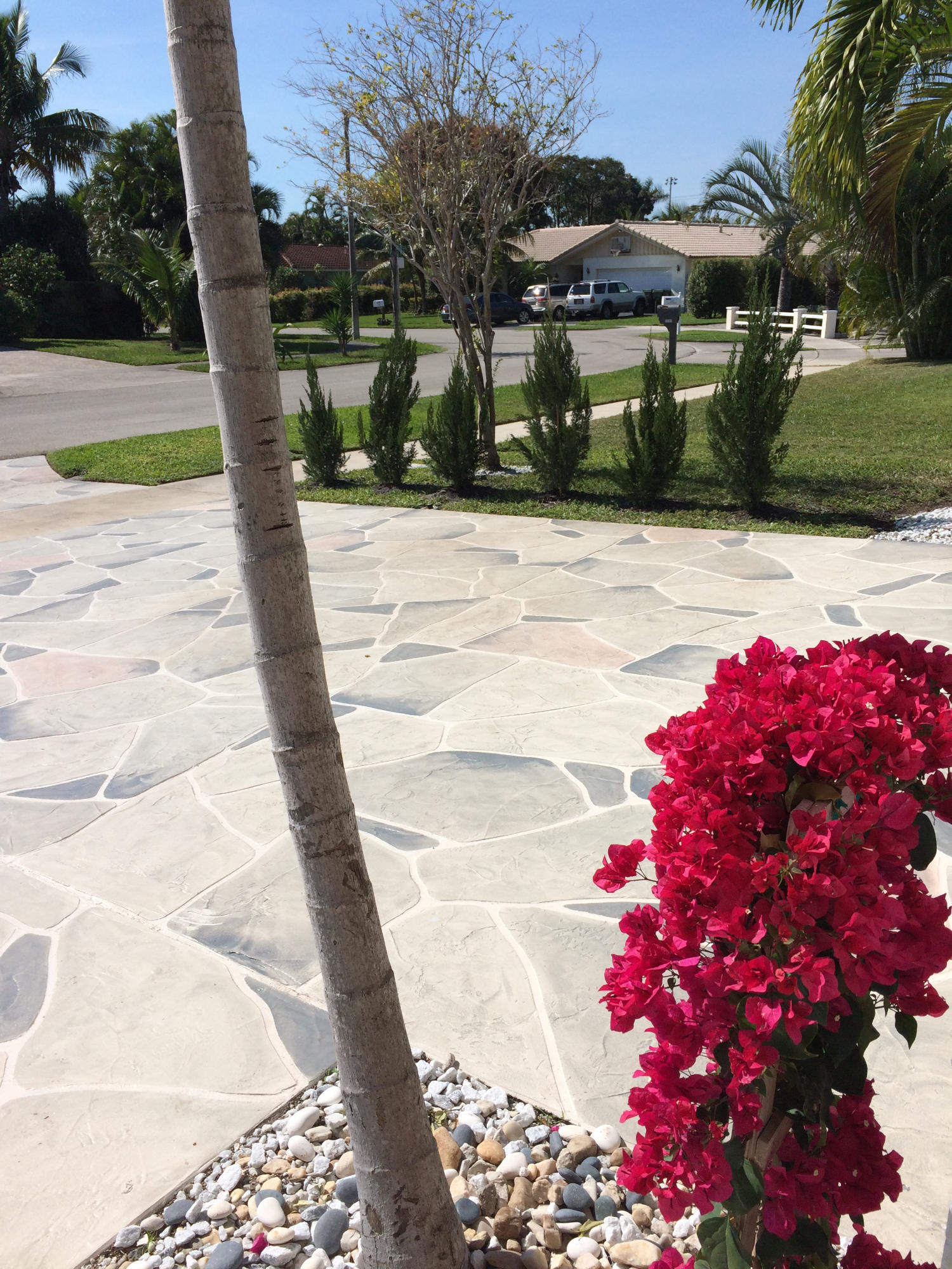 1091 Northwest 10th Street Boca Raton, FL 33486 - Photo 86 of 86 Boca Beautiful 075