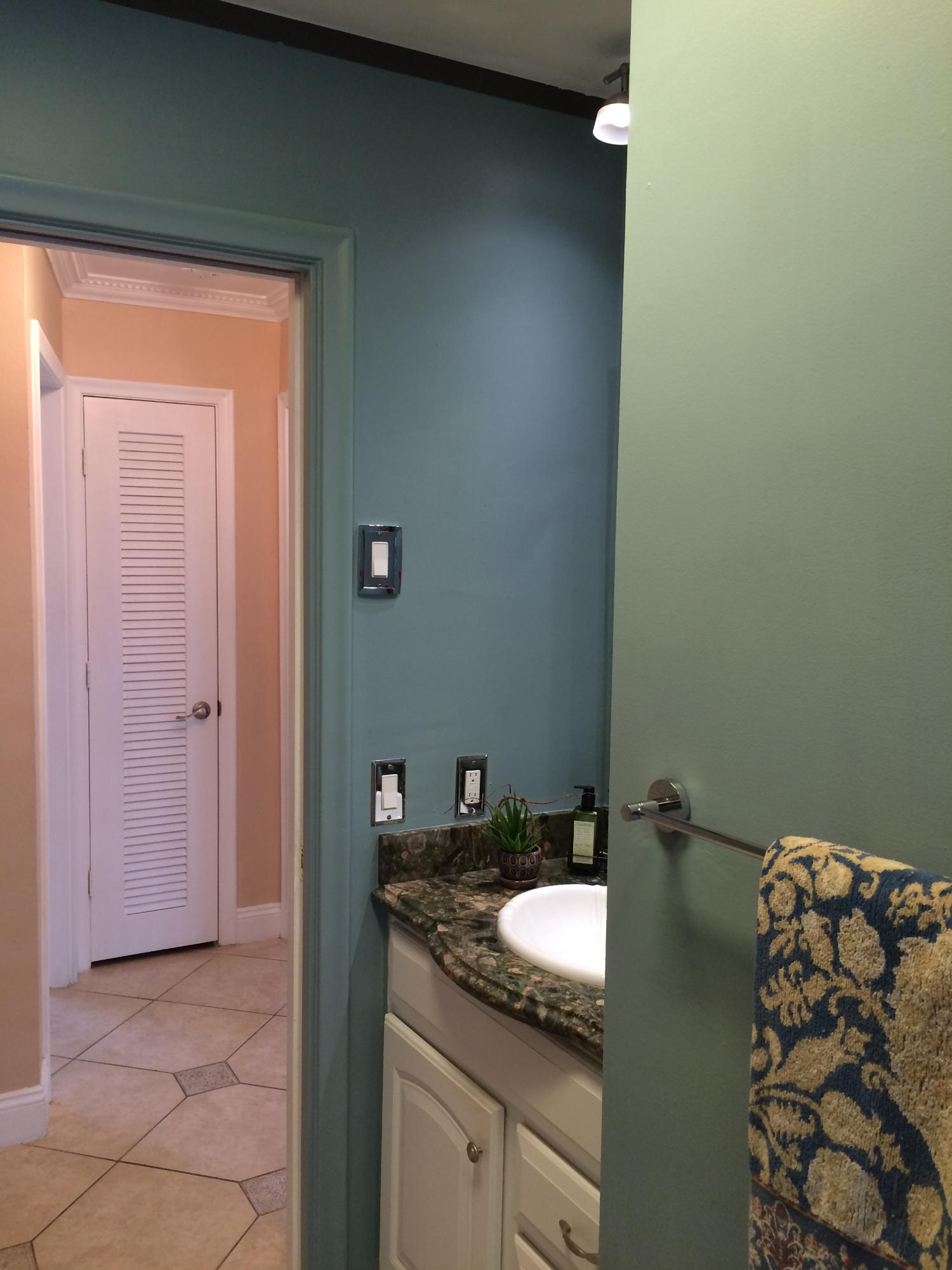 1091 Northwest 10th Street Boca Raton, FL 33486 - Photo 9 of 86 1091 NW 10th final remod2014 119