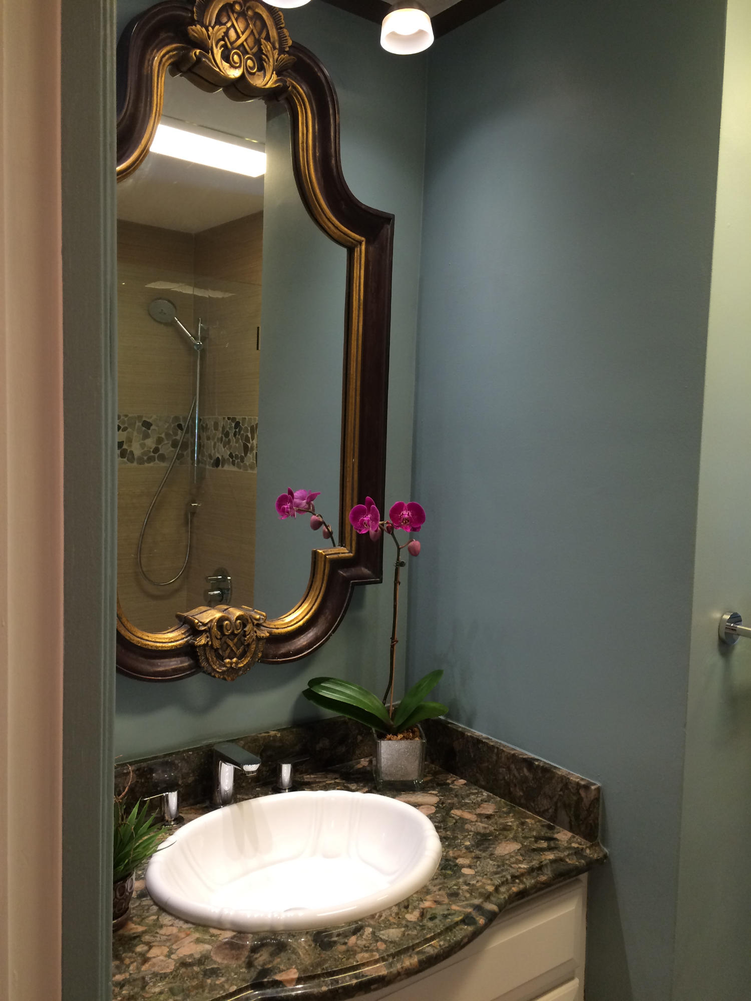 1091 Northwest 10th Street Boca Raton, FL 33486 - Photo 10 of 86 1091 NW 10th final remod2014 117