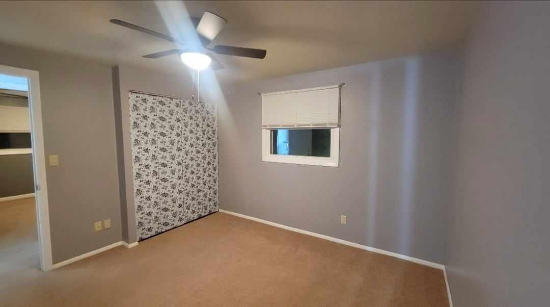 2742 County Line Road Dayton, OH 45430 - Photo 17 of 29