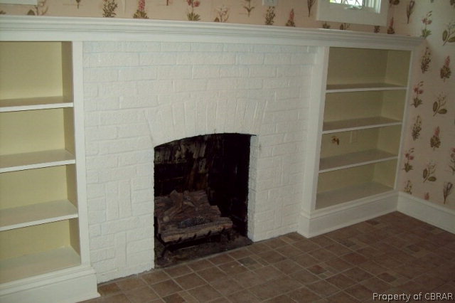 7815 State Rte 641 Hayes, VA 23072 - Photo 13 of 37