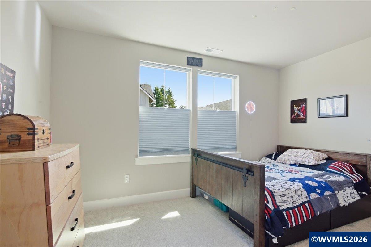 5134 Southwest Kara Avenue Corvallis, OR 97333 - Photo 28 of 38