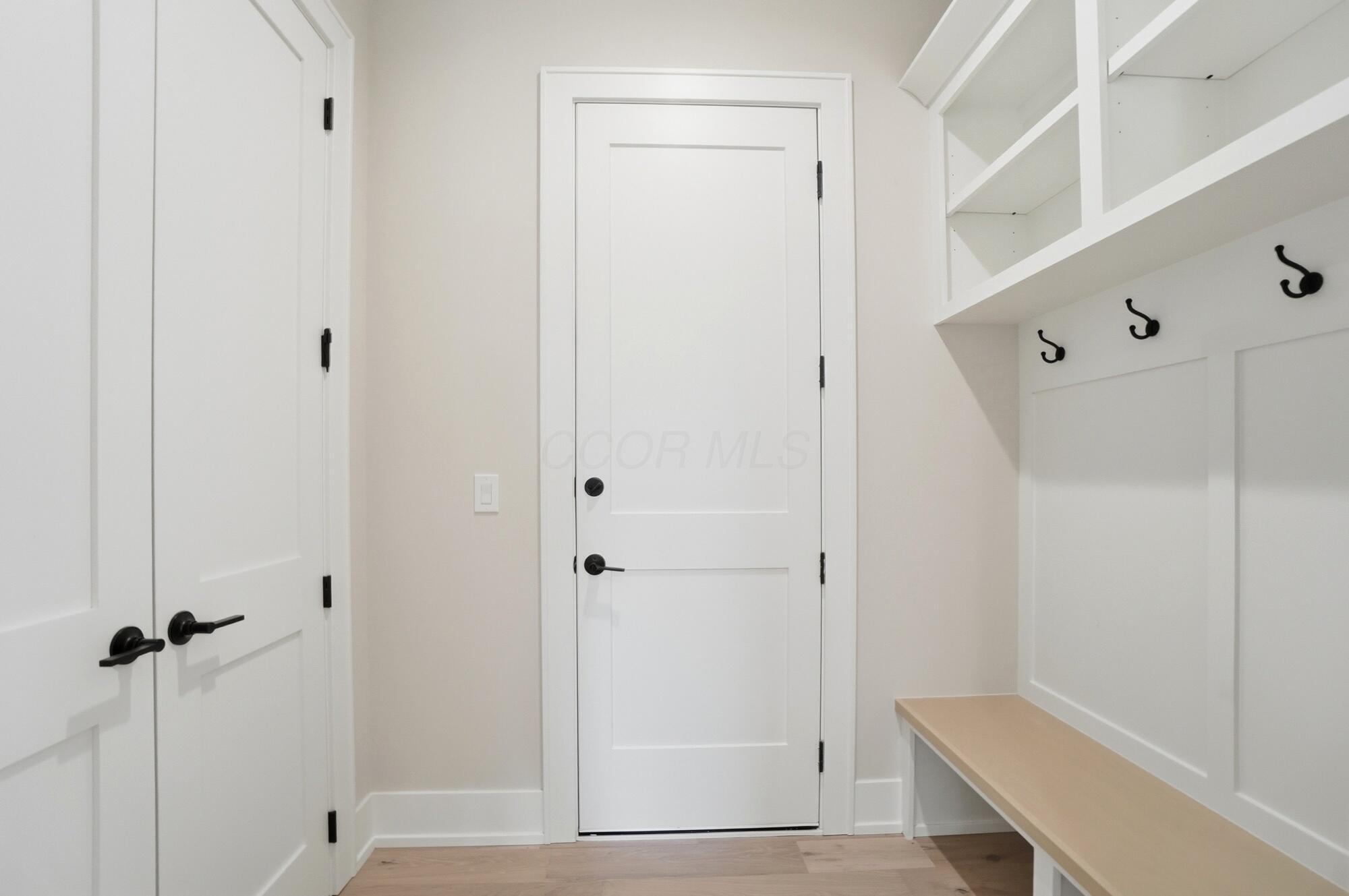 4703 Talus Road Westerville, OH 43082 - Photo 39 of 69 194