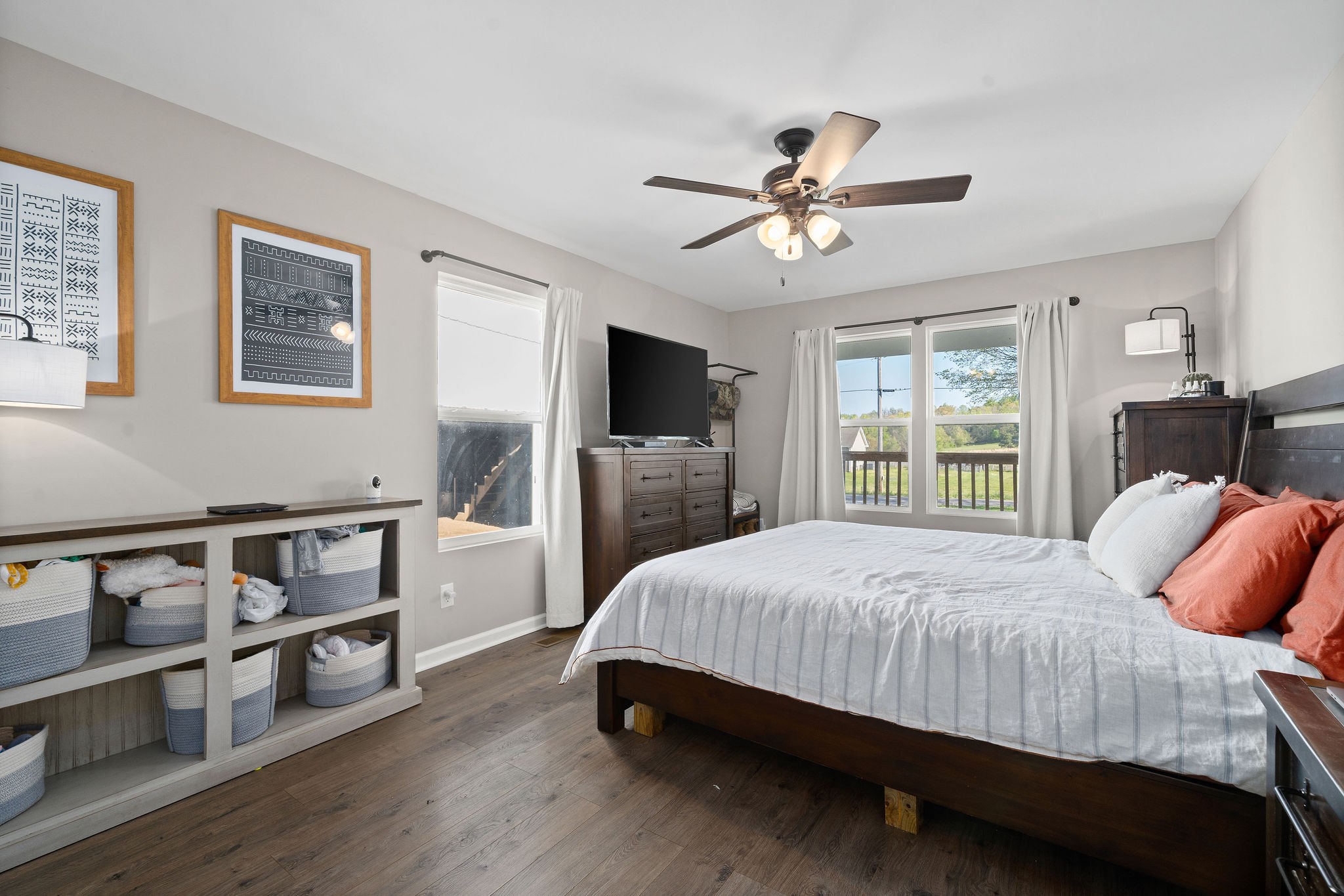 4980 Minnis Road Springfield, TN 37172 - Photo 13 of 49 Gallery Image 13