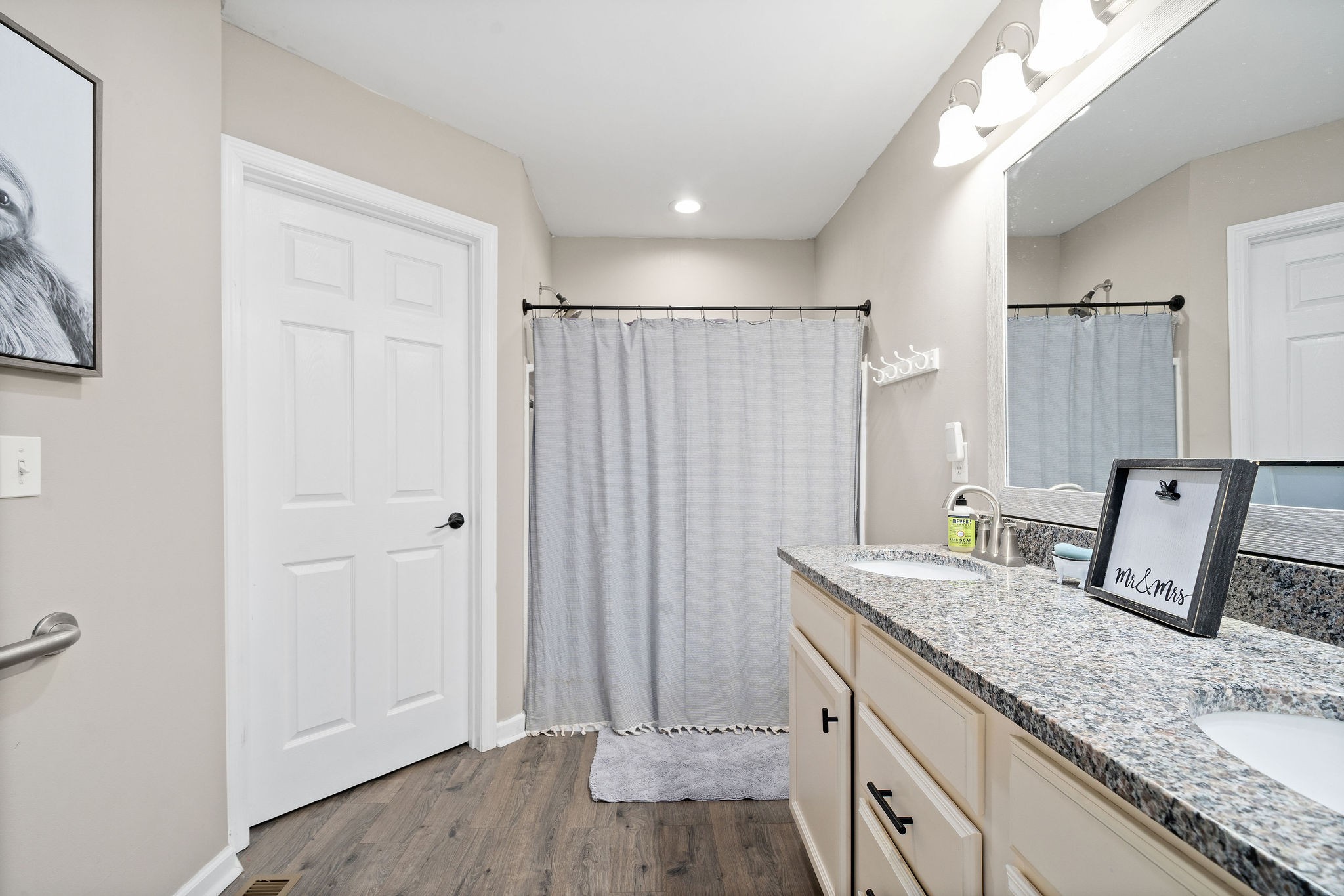 4980 Minnis Road Springfield, TN 37172 - Photo 14 of 49 Gallery Image 14