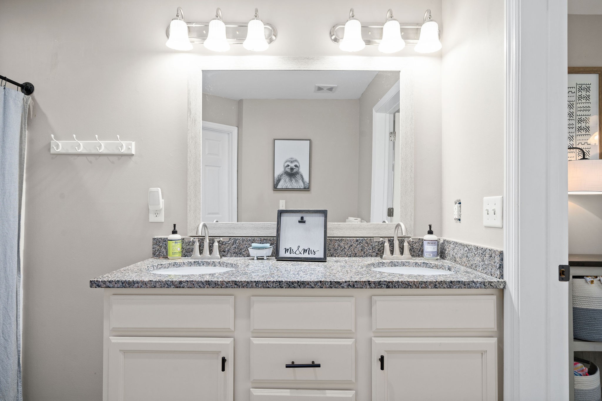 4980 Minnis Road Springfield, TN 37172 - Photo 15 of 49 Gallery Image 15
