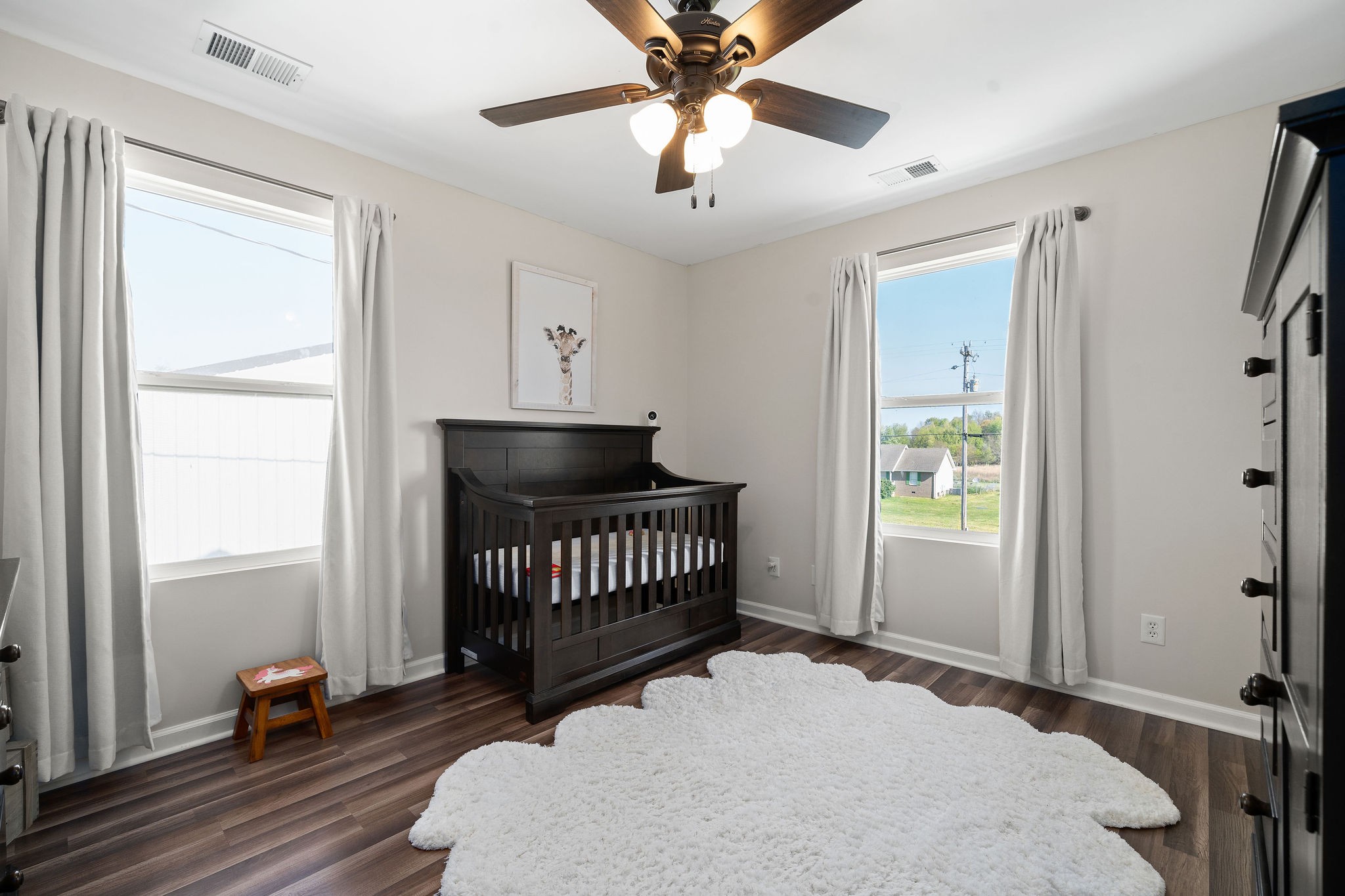 4980 Minnis Road Springfield, TN 37172 - Photo 18 of 49 Gallery Image 18