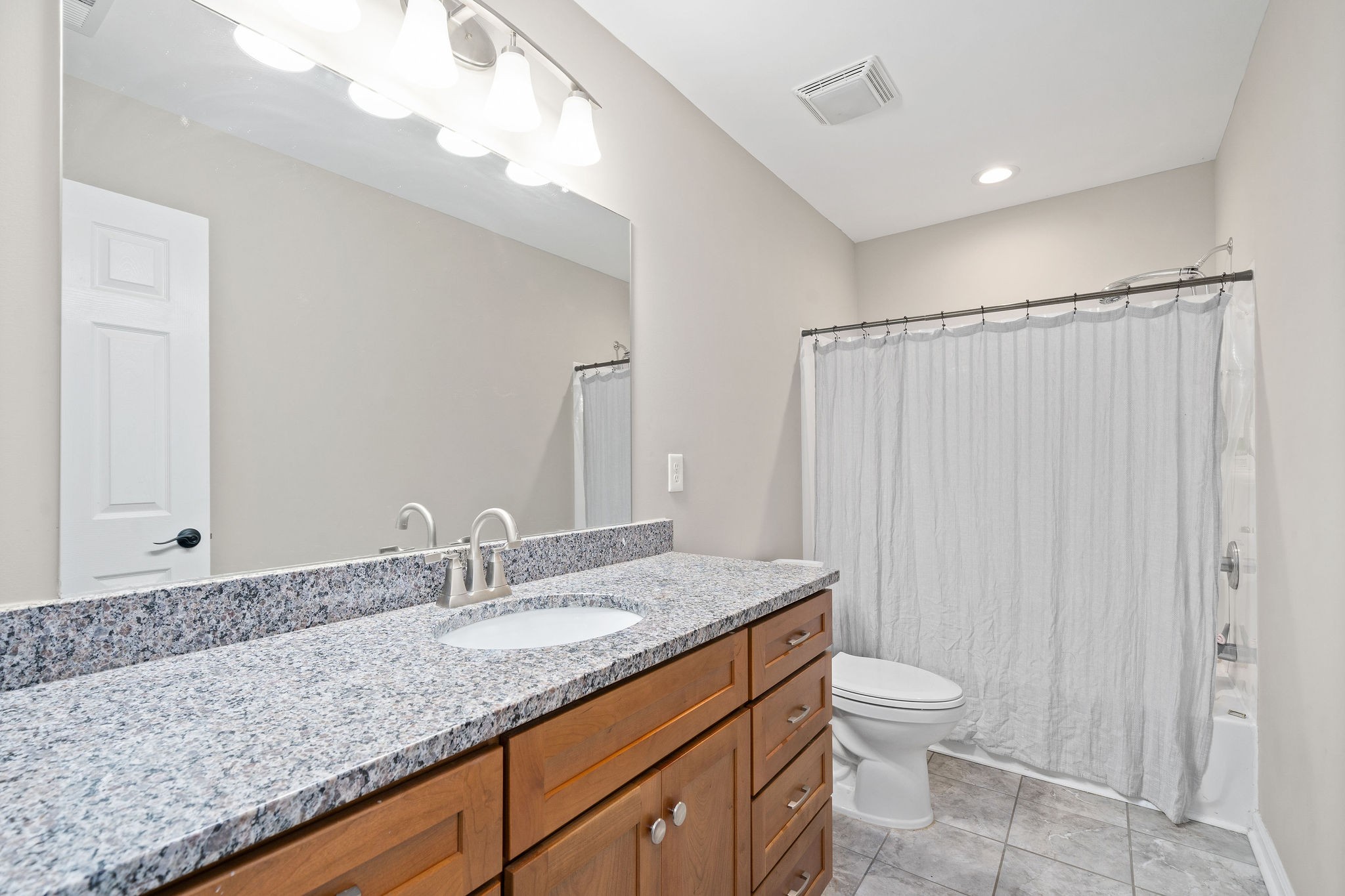 4980 Minnis Road Springfield, TN 37172 - Photo 21 of 49 Gallery Image 21